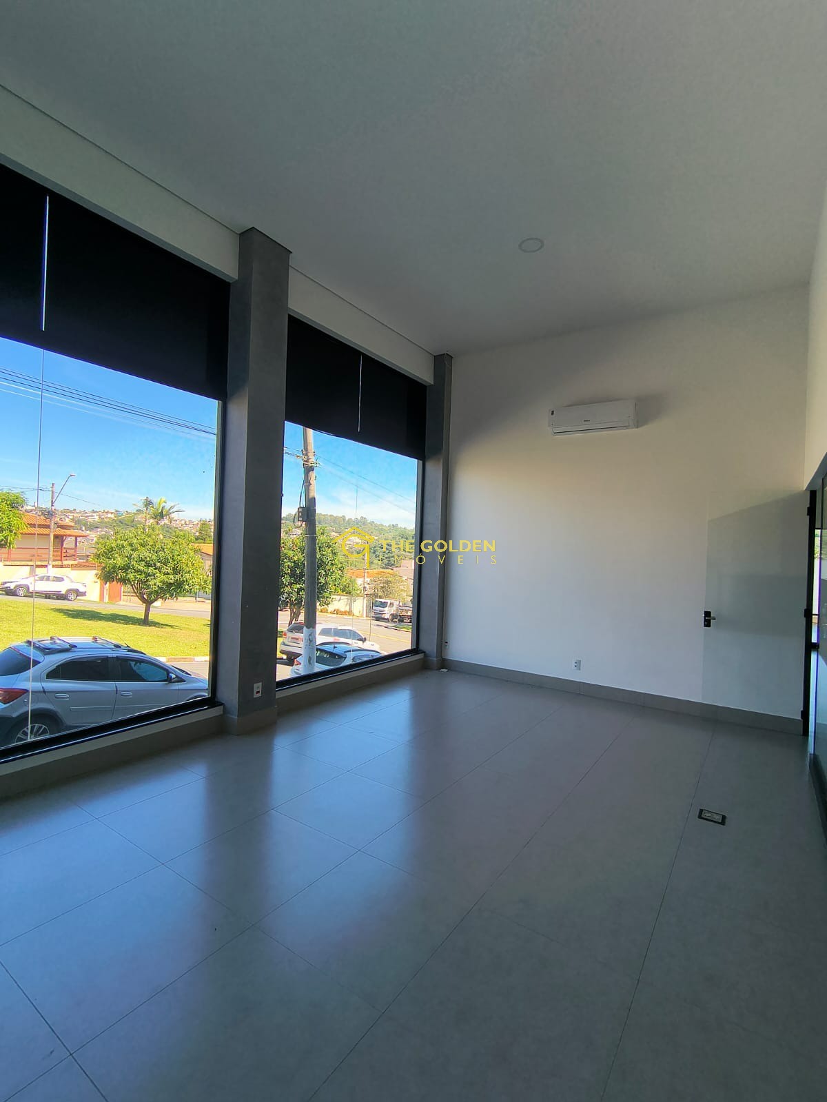 Loja-Salão, 500 m² - Foto 20