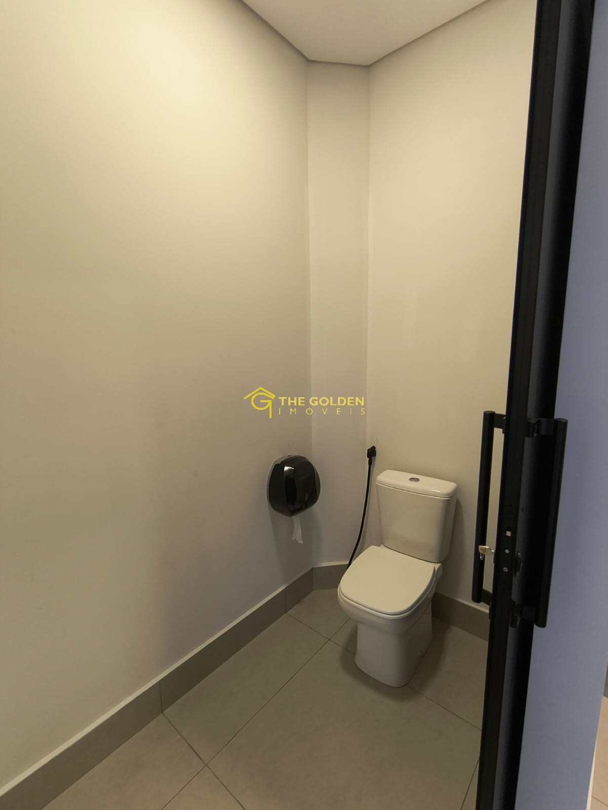 Loja-Salão, 500 m² - Foto 56