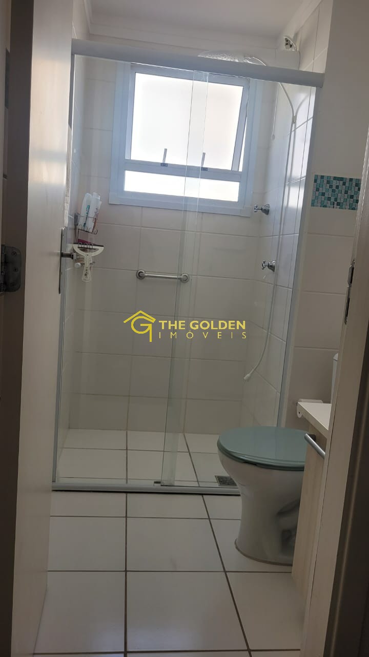 Apartamento, 2 quartos, 45 m² - Foto 8