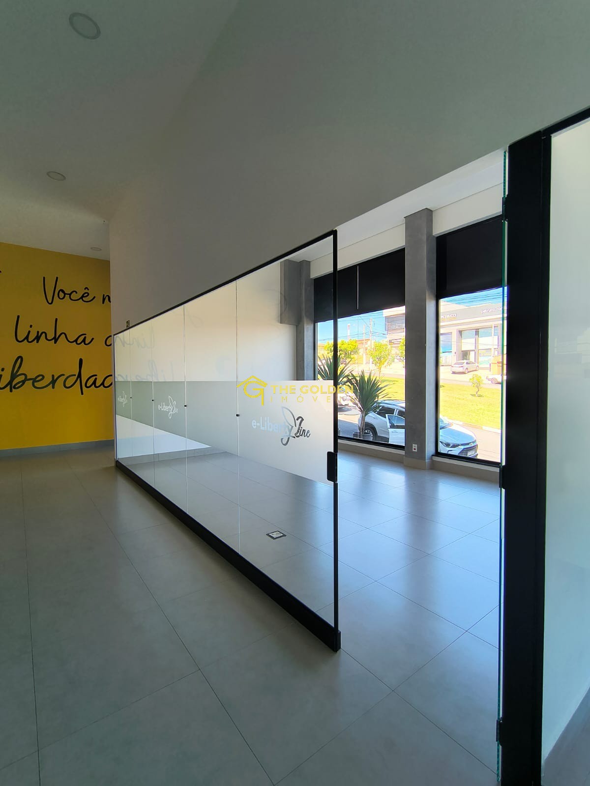 Loja-Salão, 500 m² - Foto 18