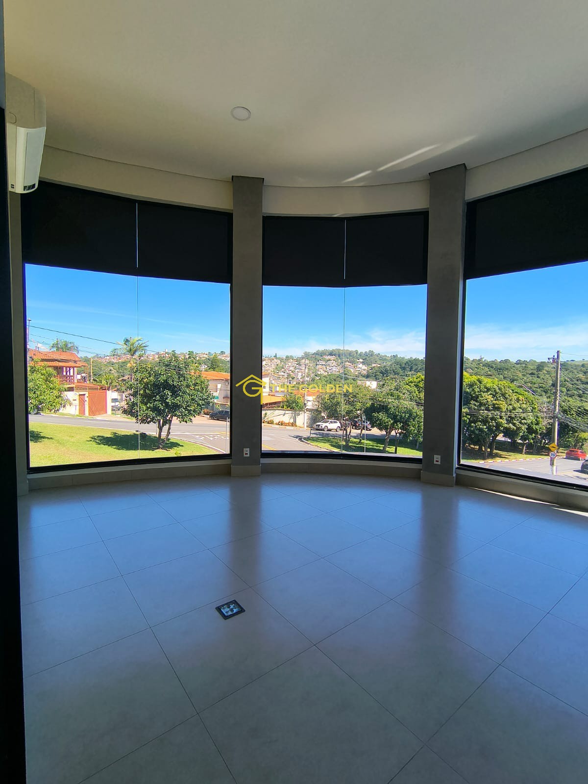 Loja-Salão, 500 m² - Foto 34