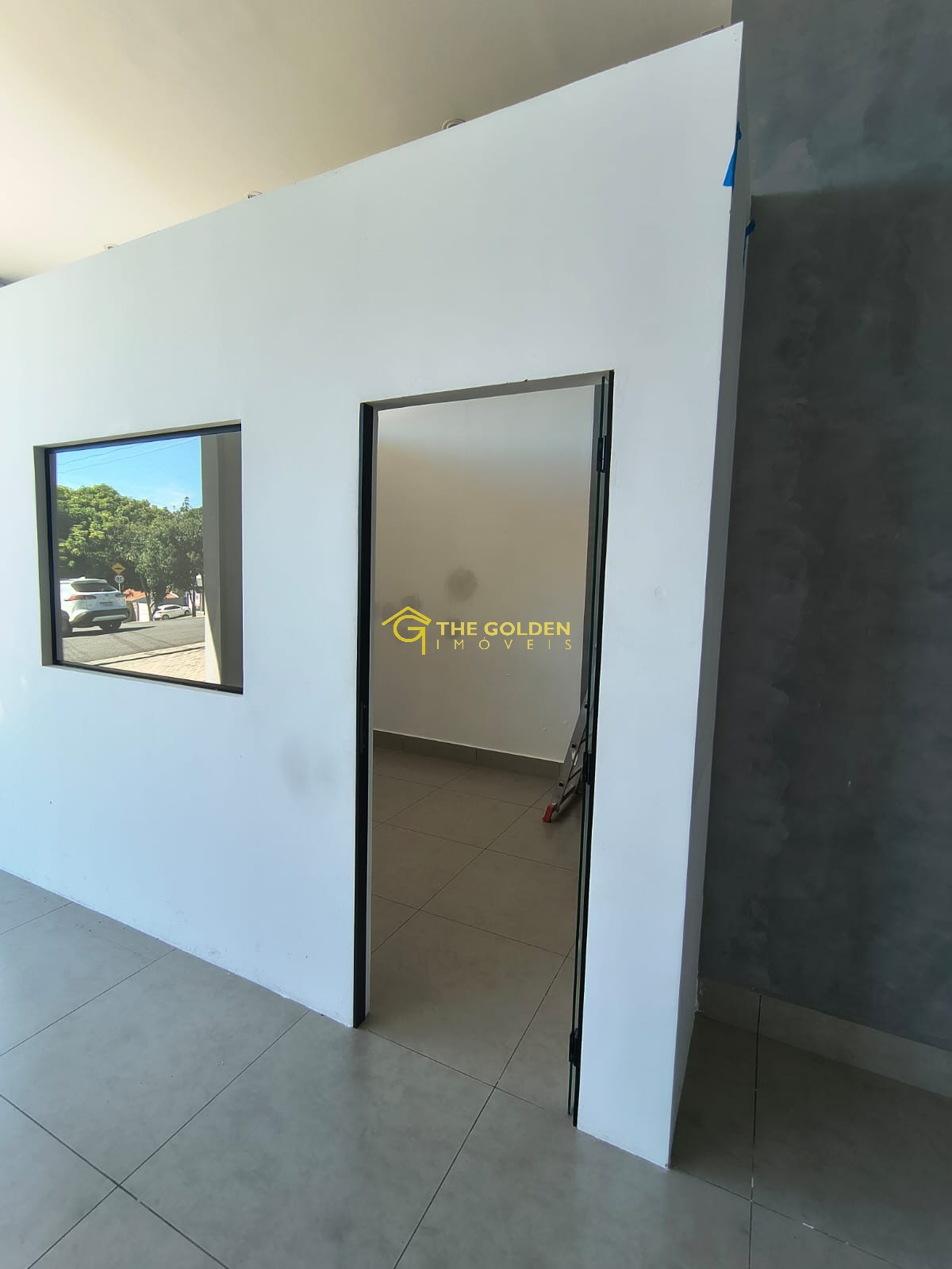 Loja-Salão, 500 m² - Foto 43