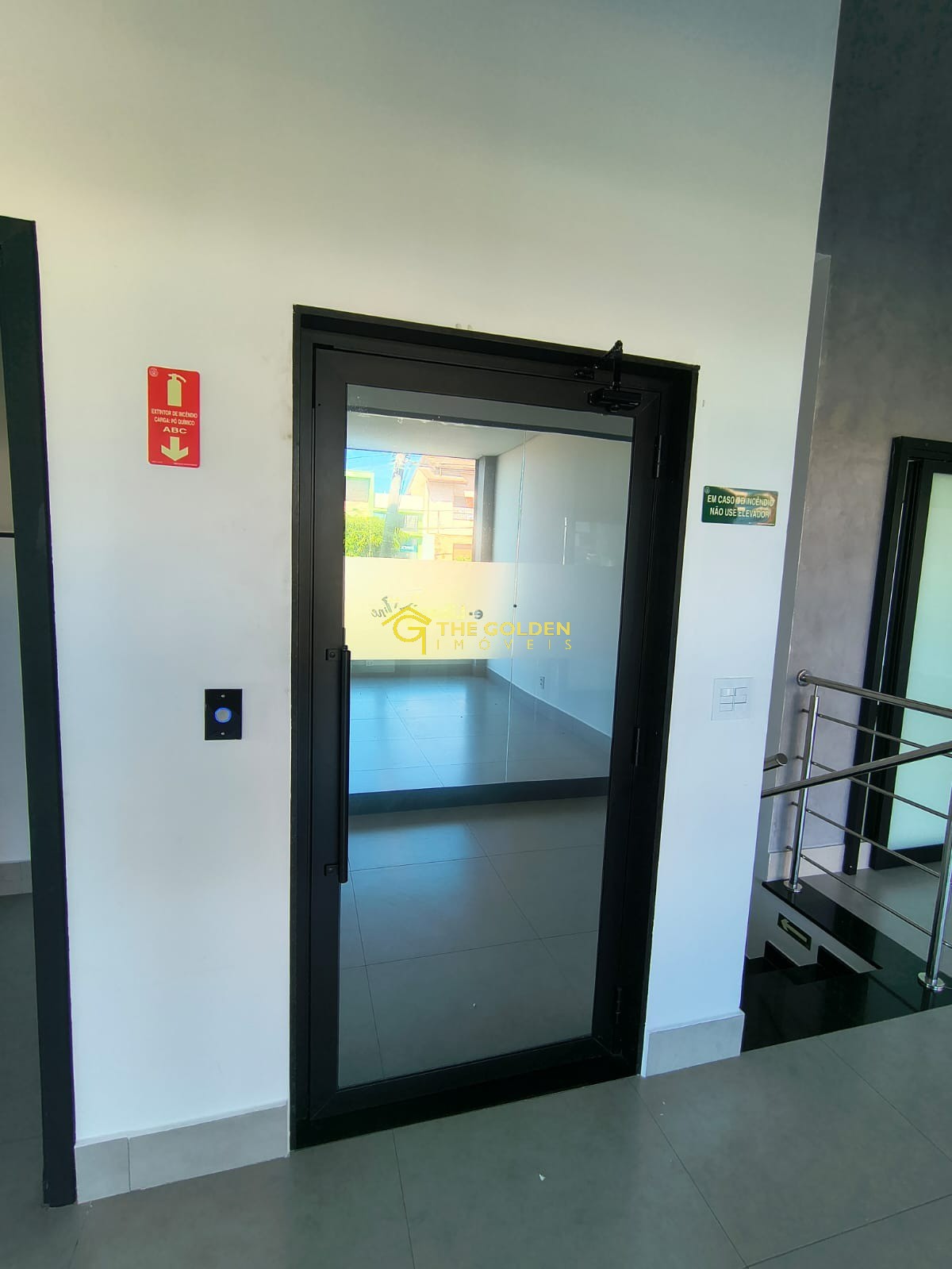 Loja-Salão, 500 m² - Foto 25