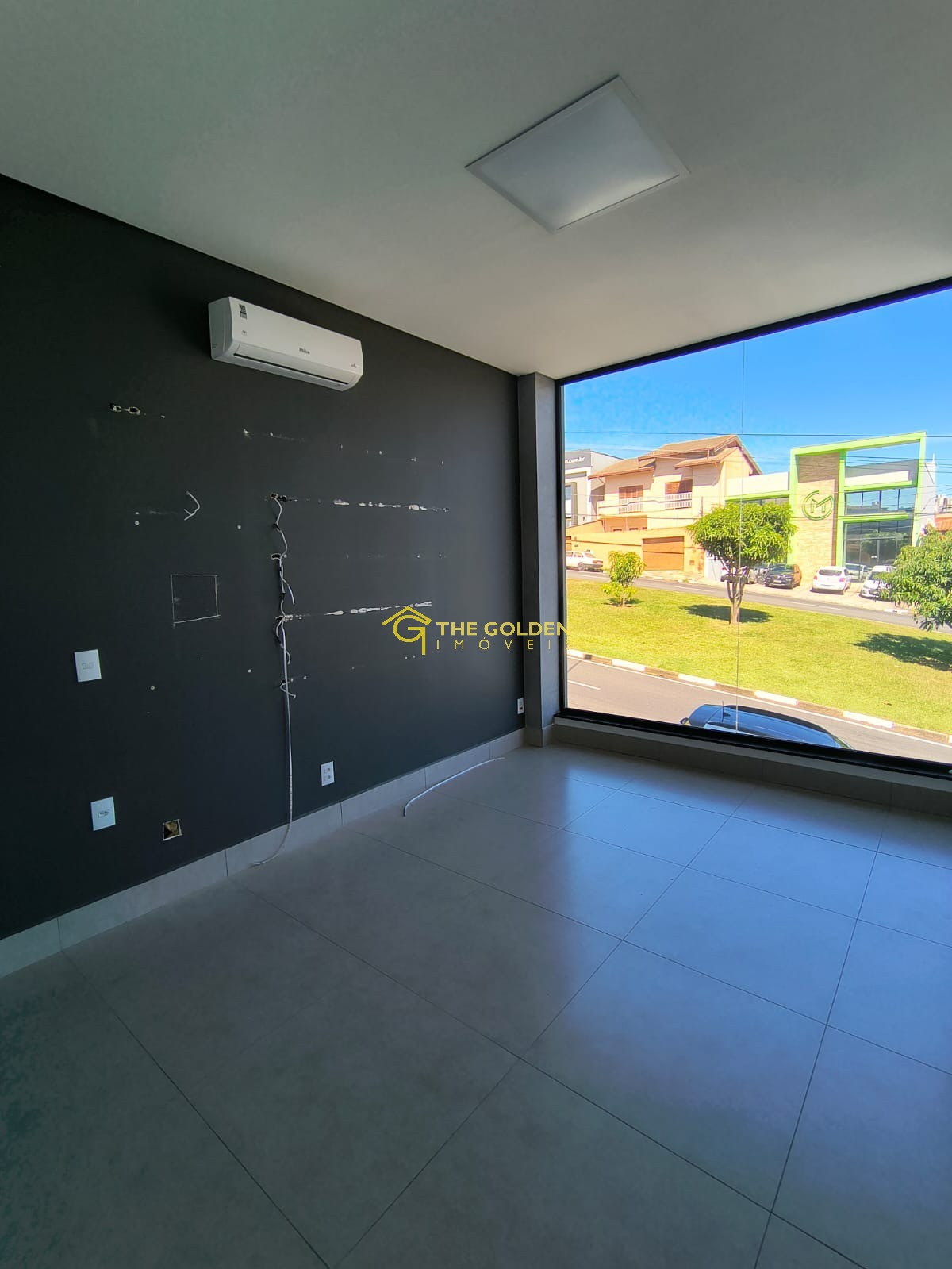 Loja-Salão, 500 m² - Foto 31
