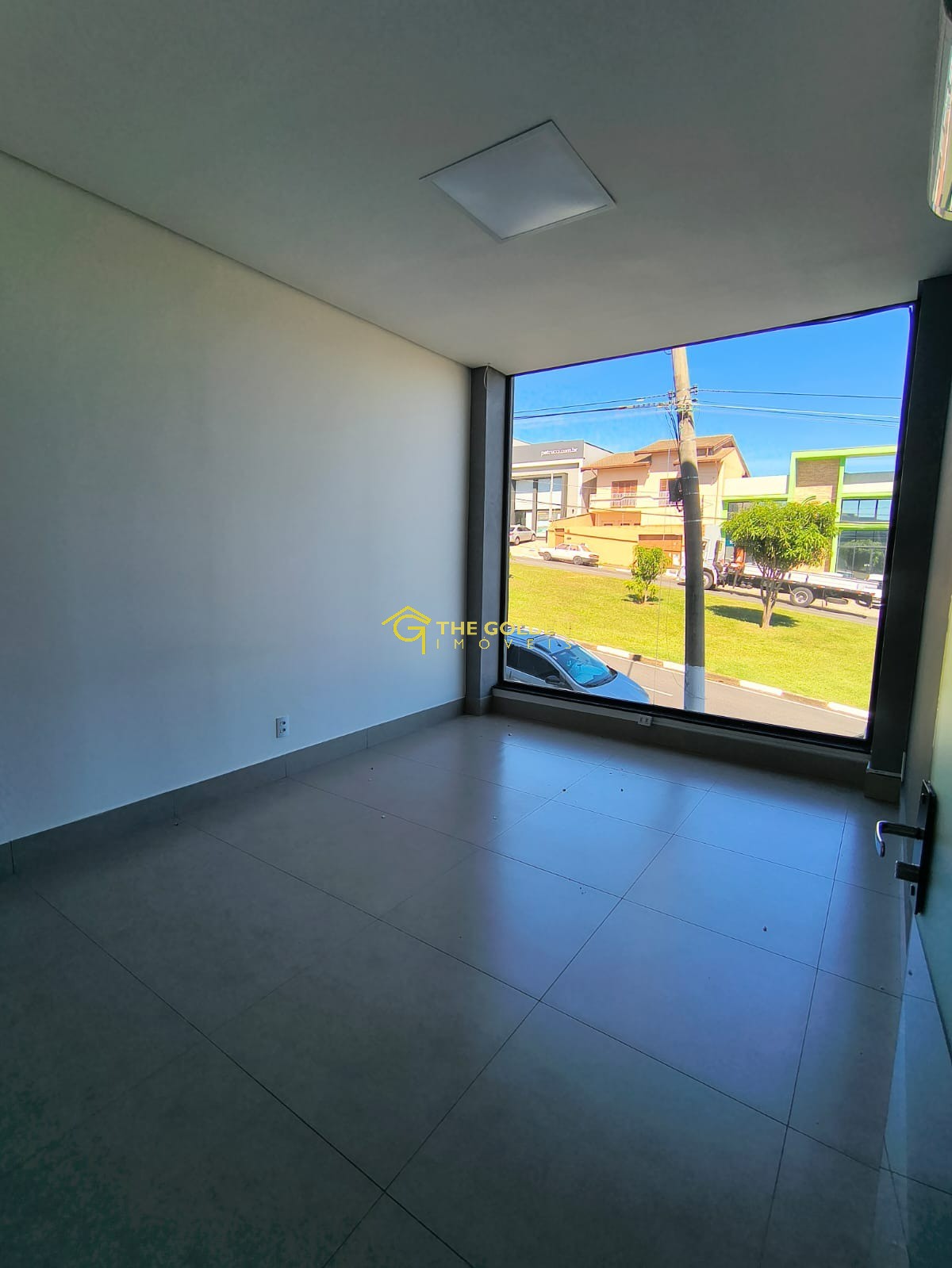 Loja-Salão, 500 m² - Foto 24