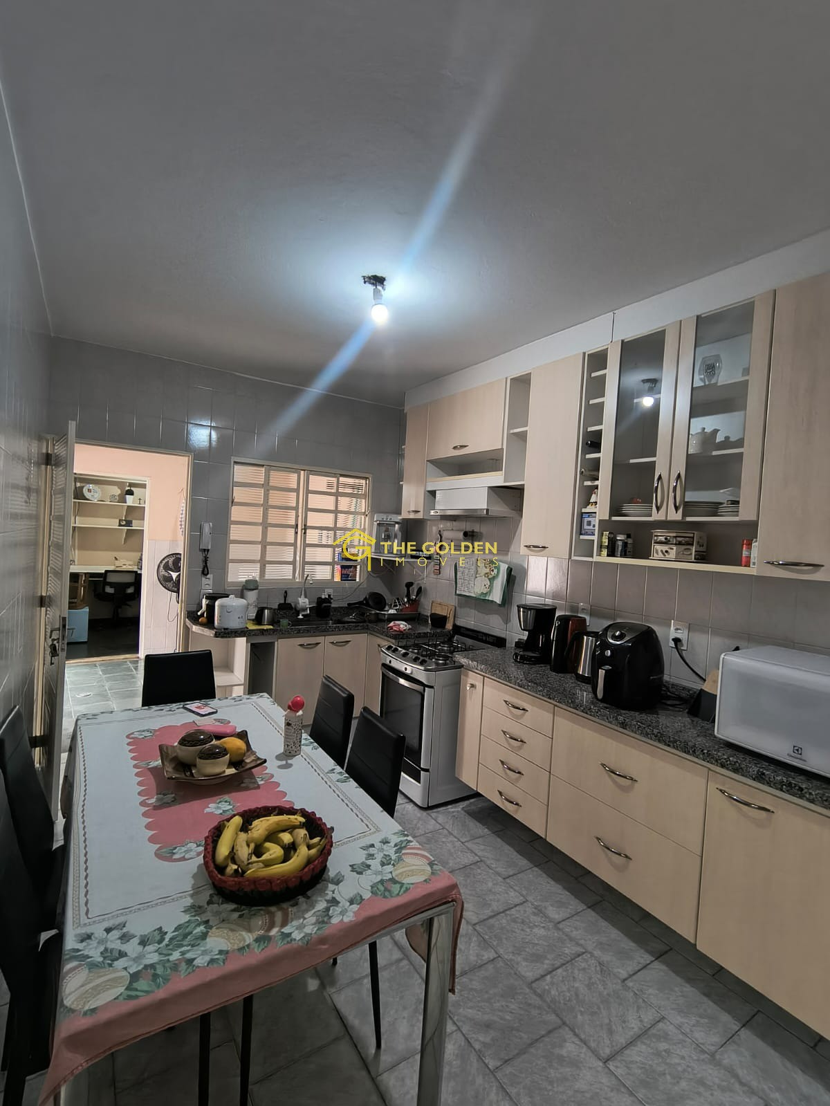 Casa, 3 quartos, 125 m² - Foto 15