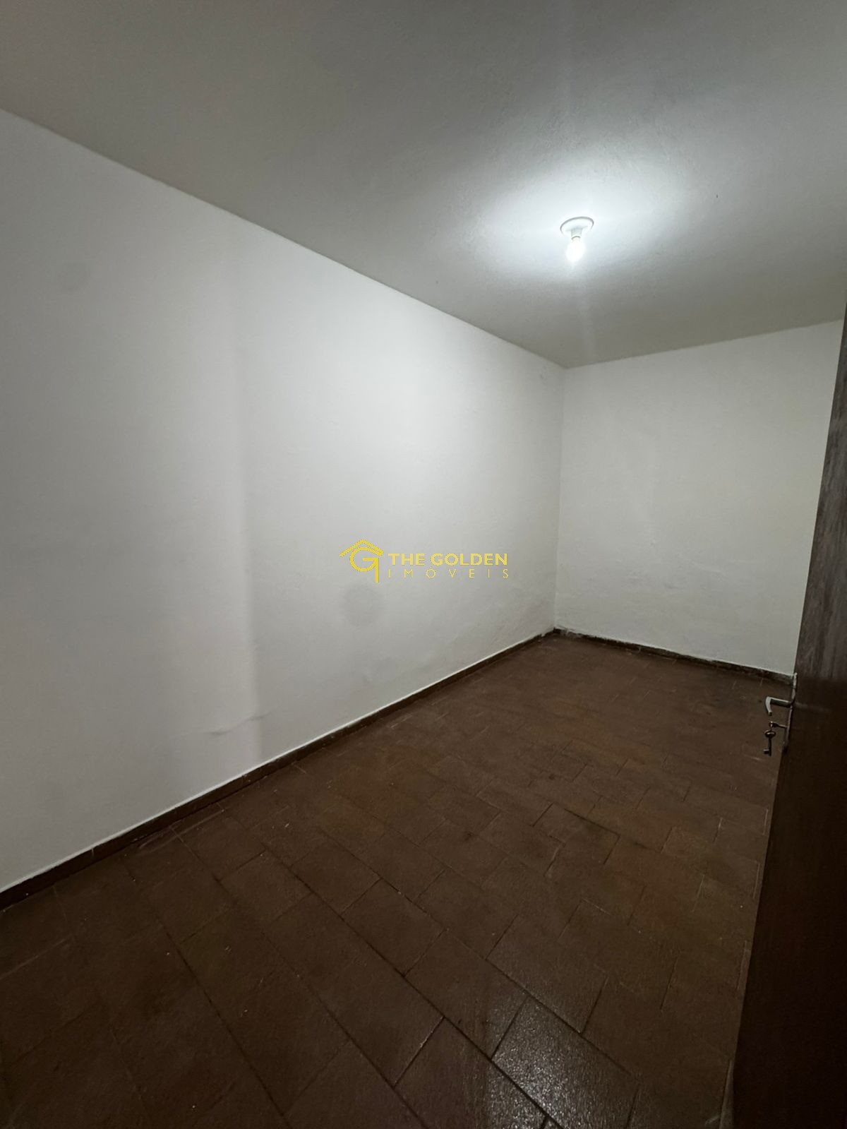 Casa, 1 quarto, 40 m² - Foto 8