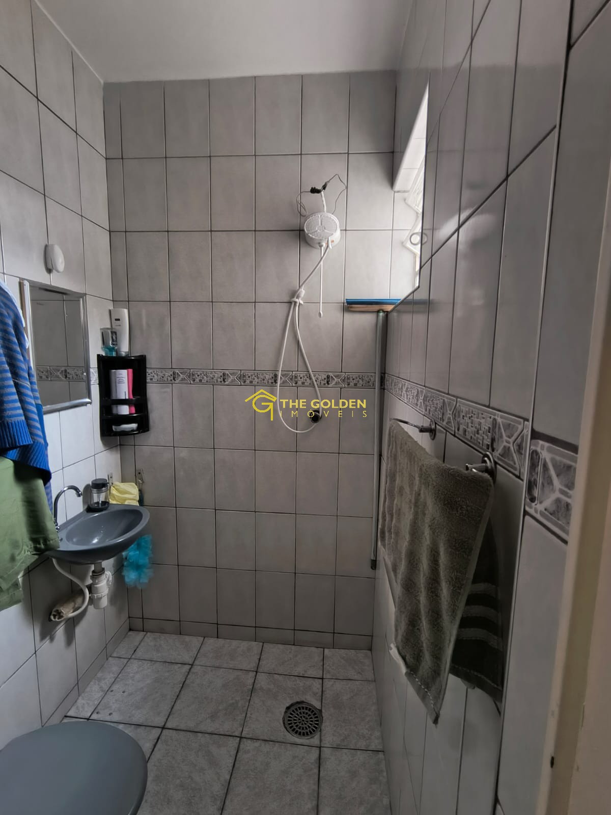 Casa, 3 quartos, 125 m² - Foto 8