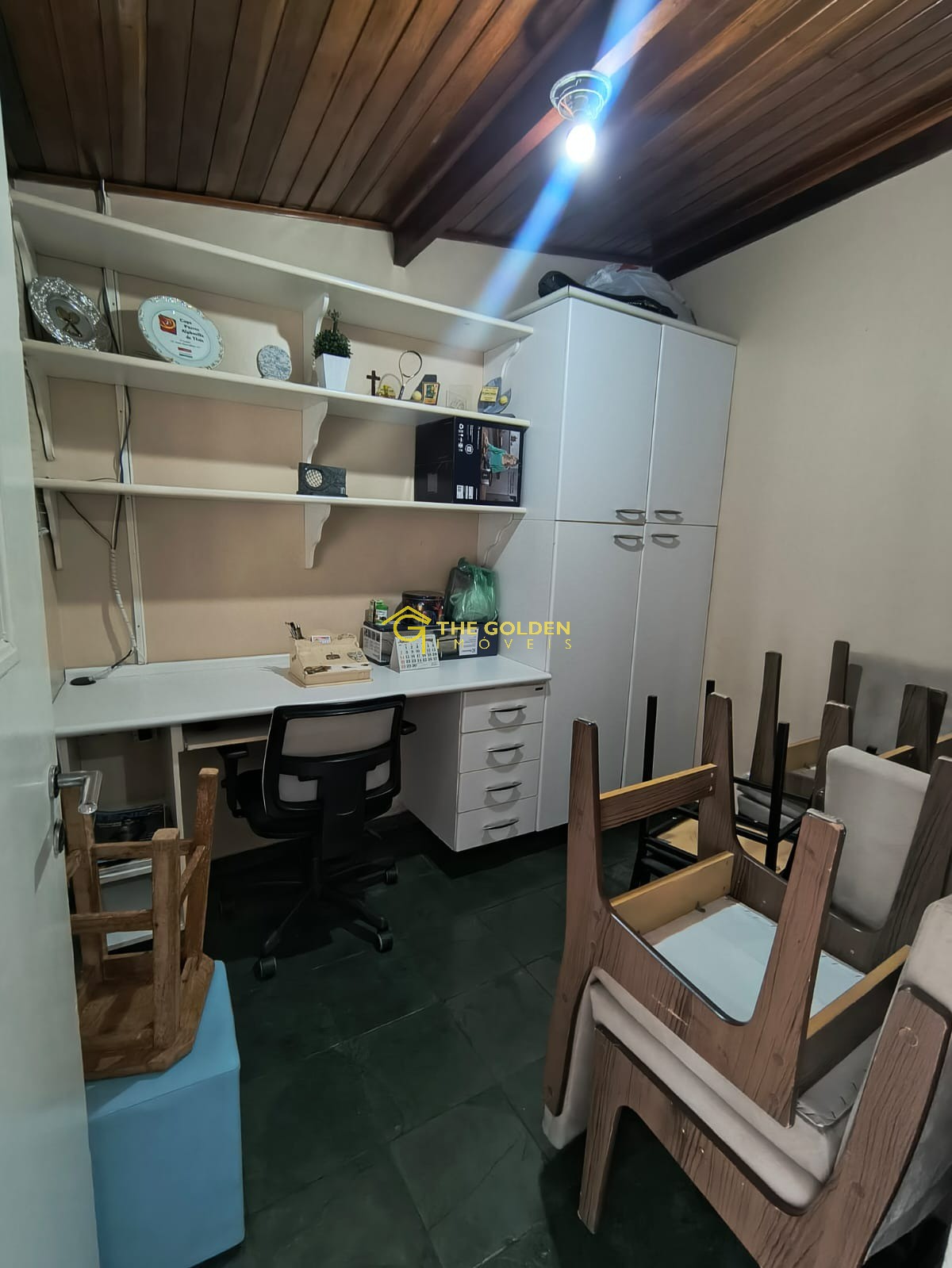 Casa, 3 quartos, 125 m² - Foto 19