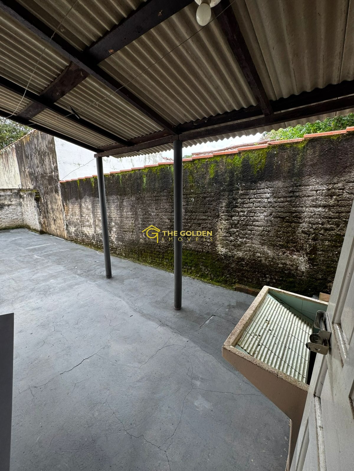 Casa, 1 quarto, 40 m² - Foto 12