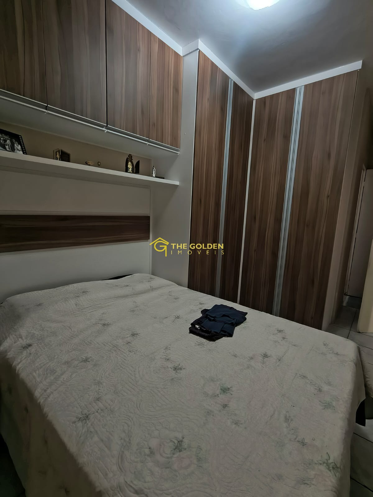 Casa, 3 quartos, 125 m² - Foto 7