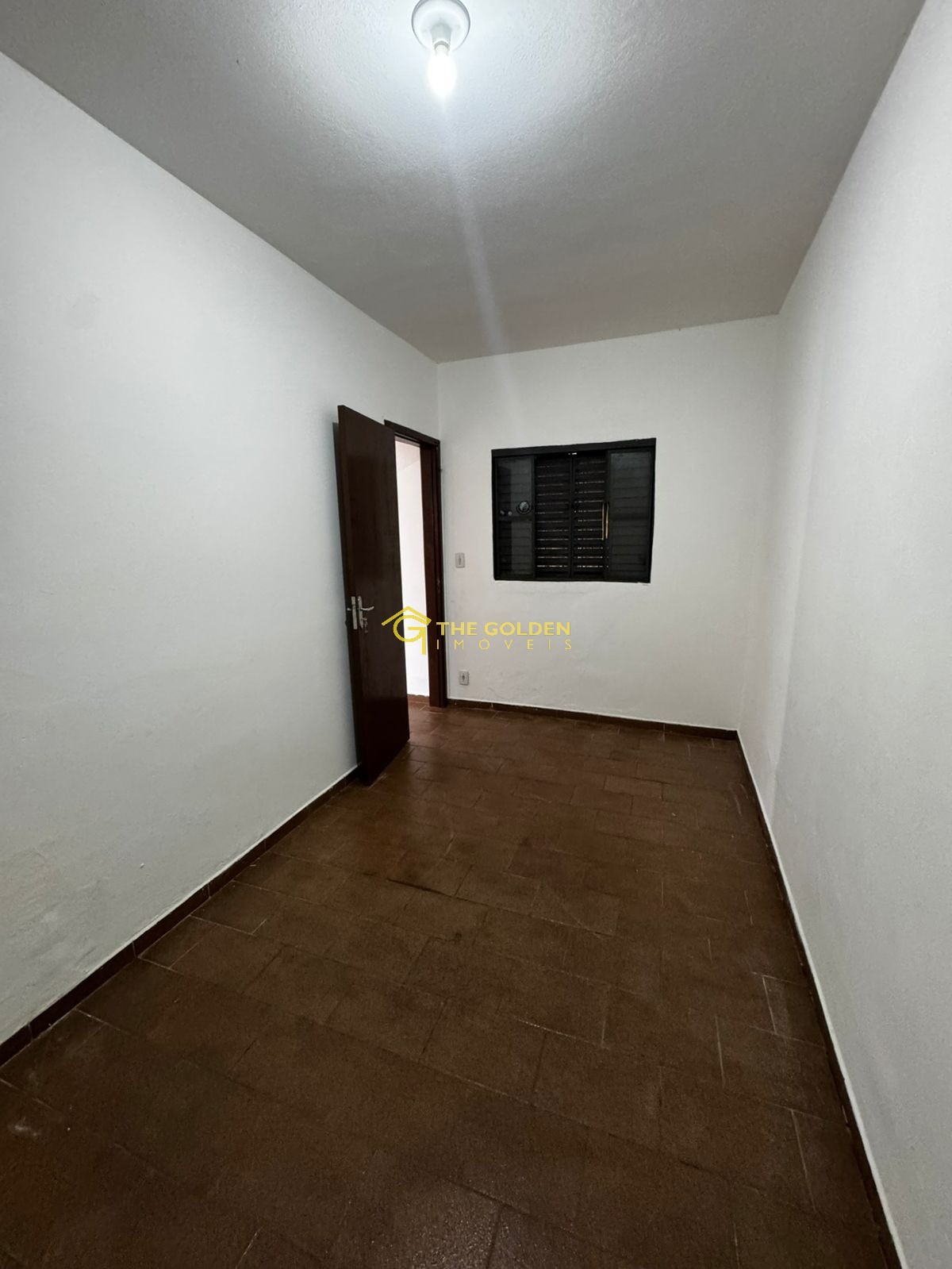 Casa, 1 quarto, 40 m² - Foto 9
