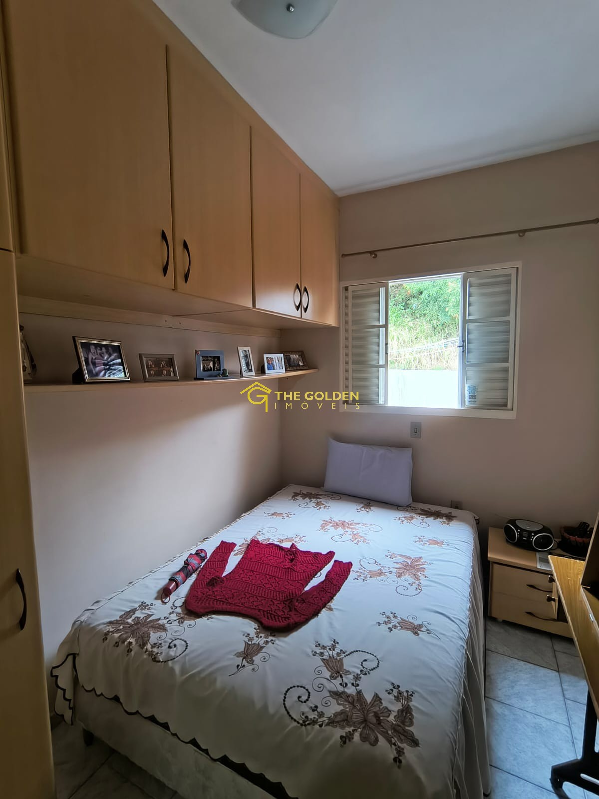 Casa, 3 quartos, 125 m² - Foto 12