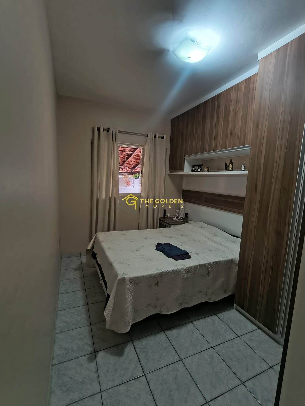 Casa, 3 quartos, 125 m² - Foto 6