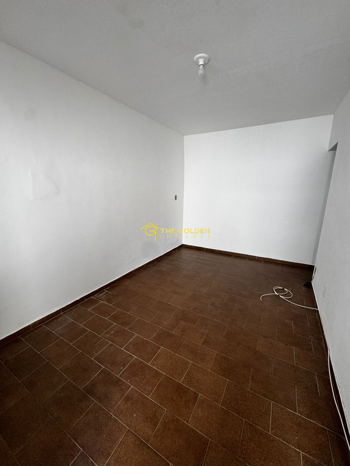 Casa, 1 quarto, 40 m² - Foto 5