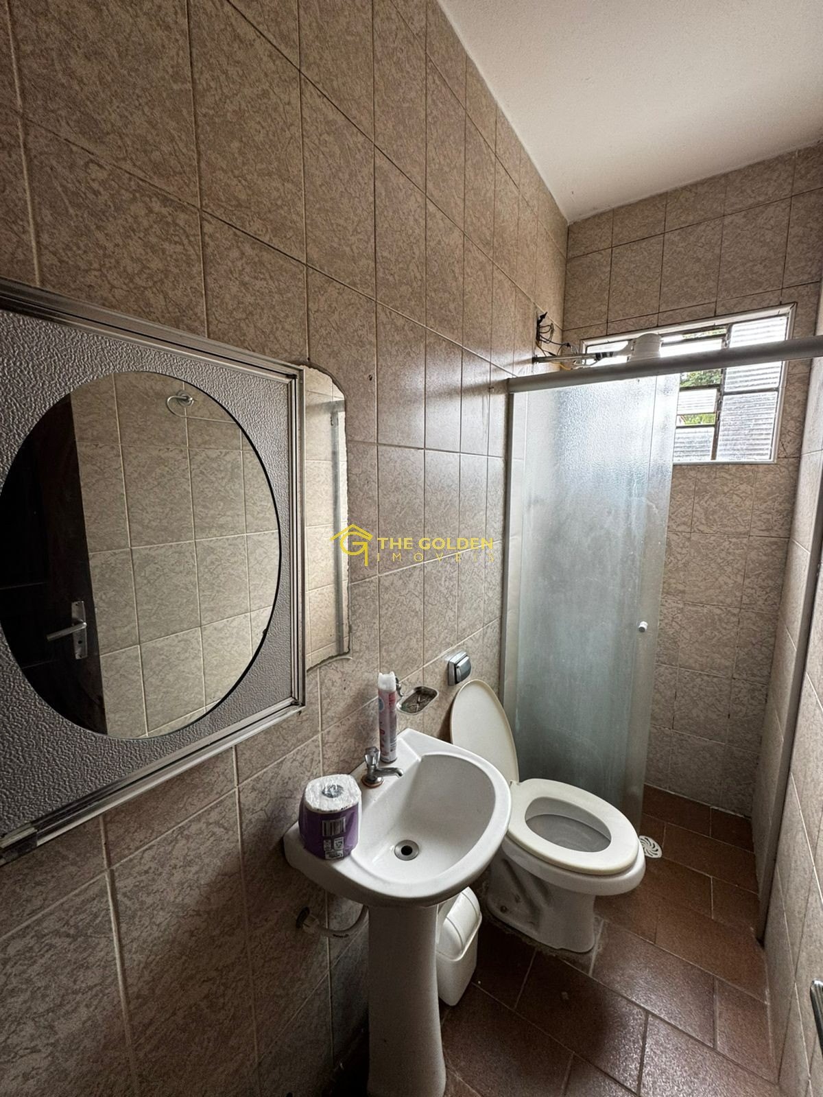 Casa, 1 quarto, 40 m² - Foto 7