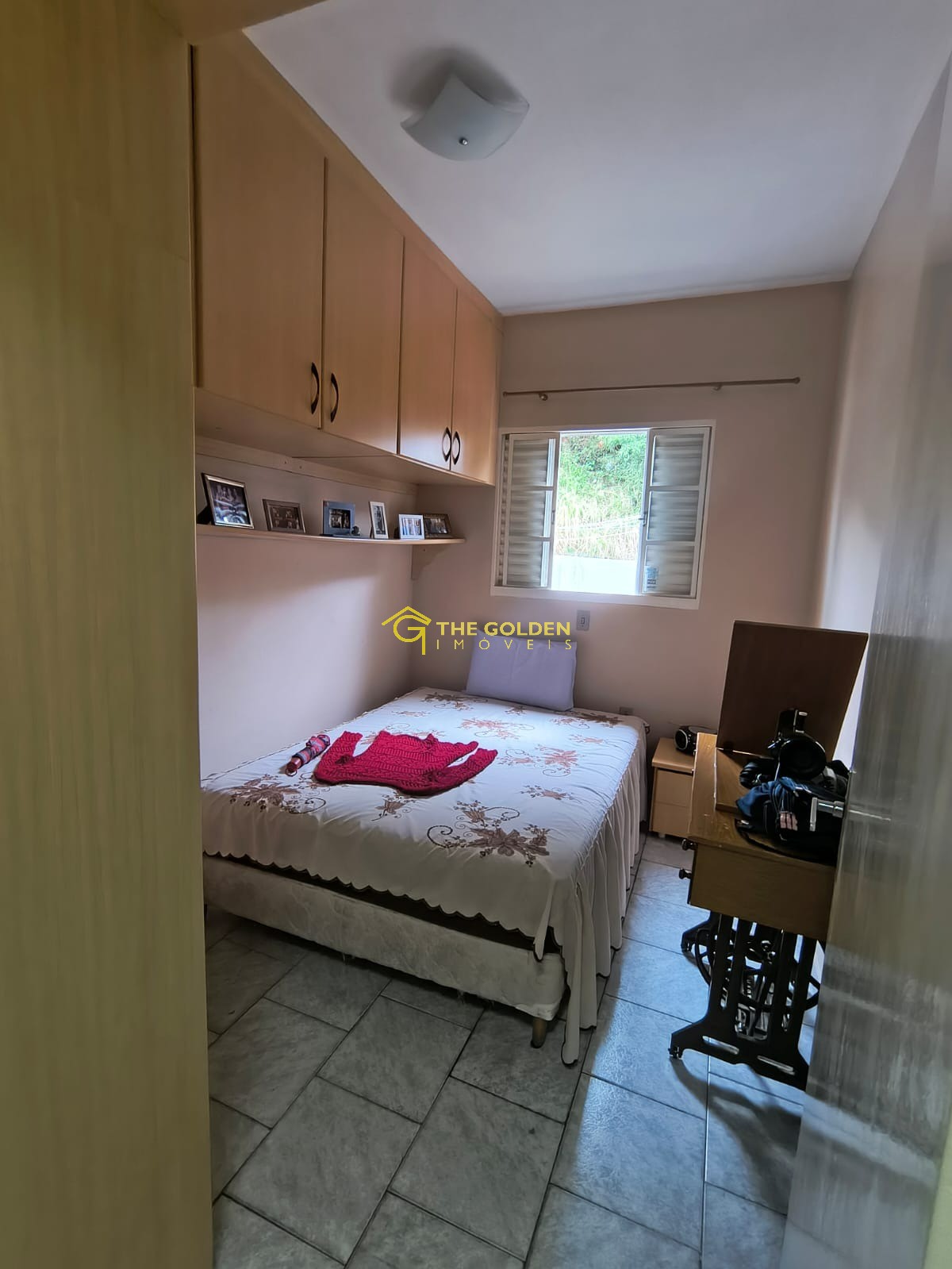 Casa, 3 quartos, 125 m² - Foto 11