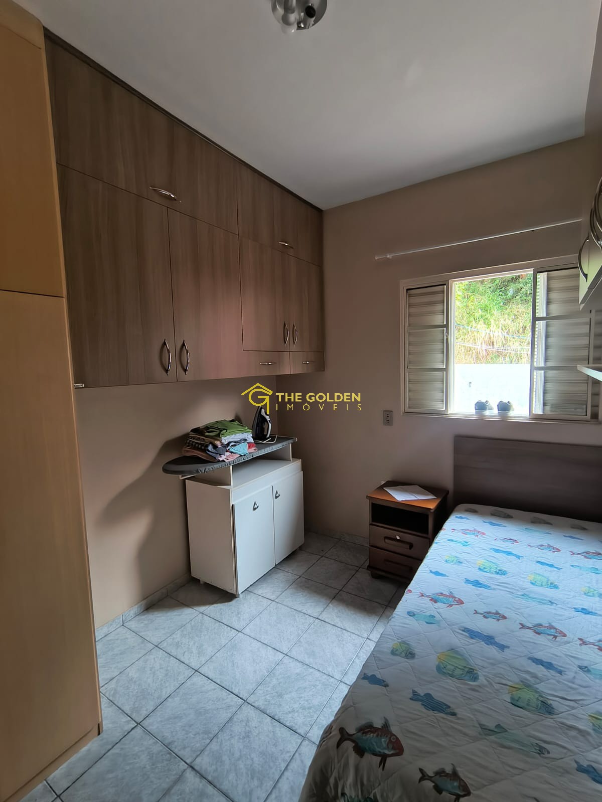 Casa, 3 quartos, 125 m² - Foto 9