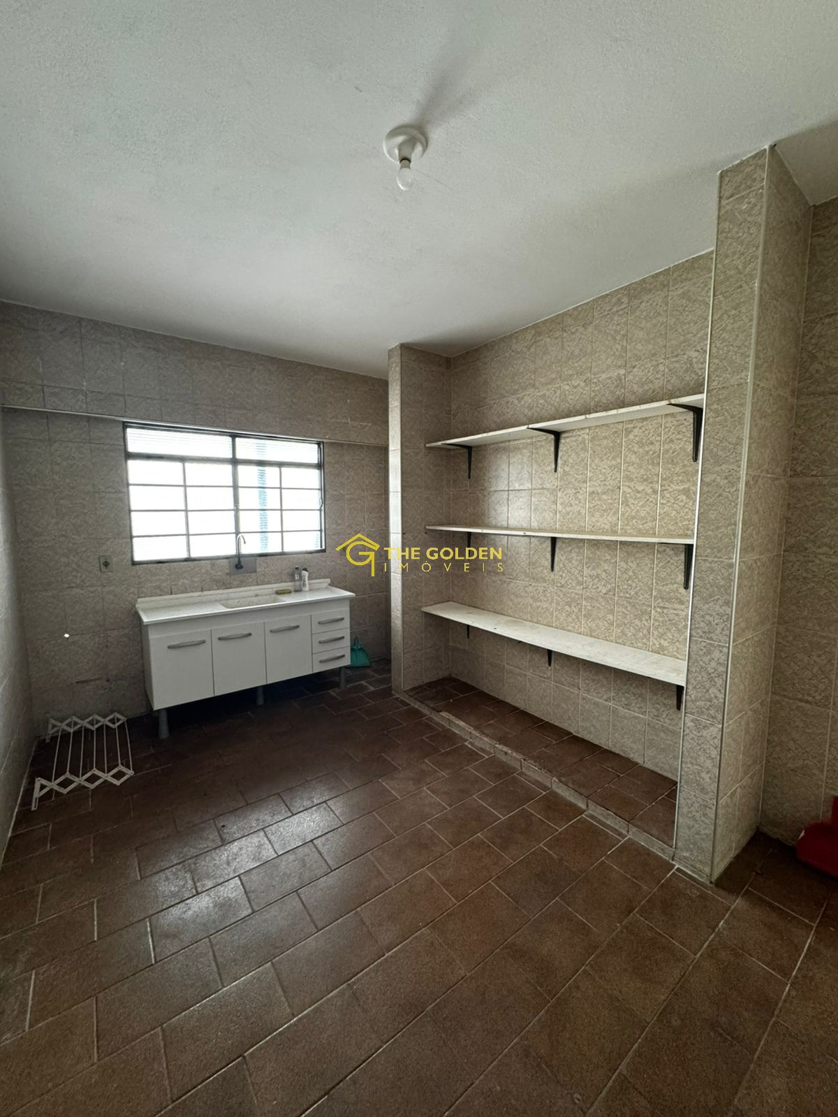 Casa, 1 quarto, 40 m² - Foto 11