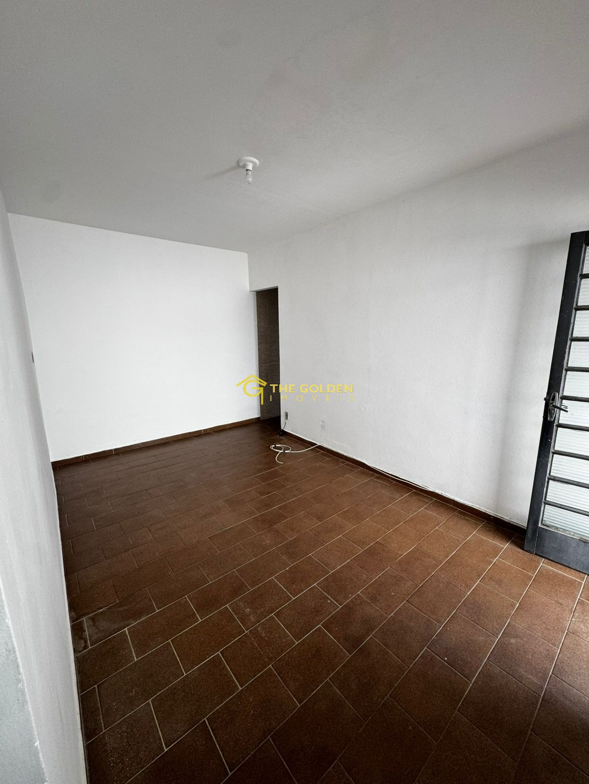 Casa, 1 quarto, 40 m² - Foto 4