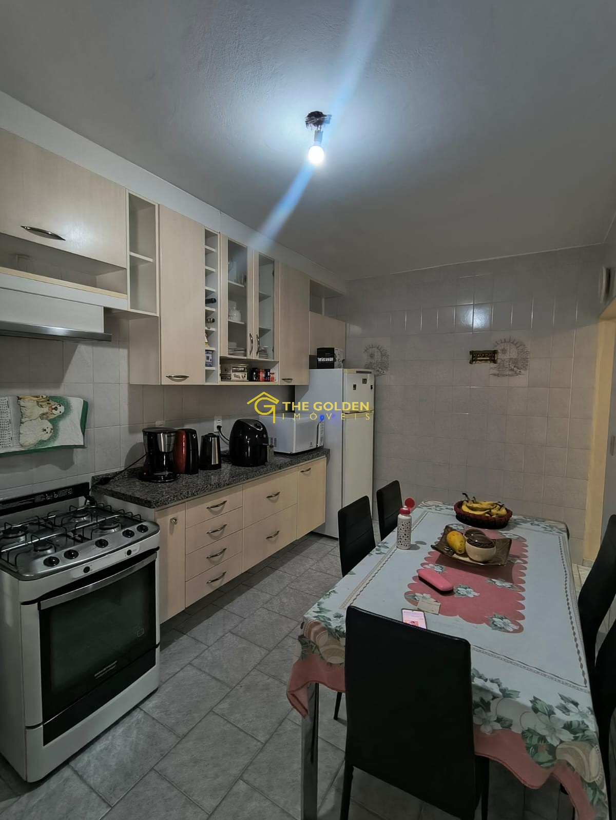 Casa, 3 quartos, 125 m² - Foto 14