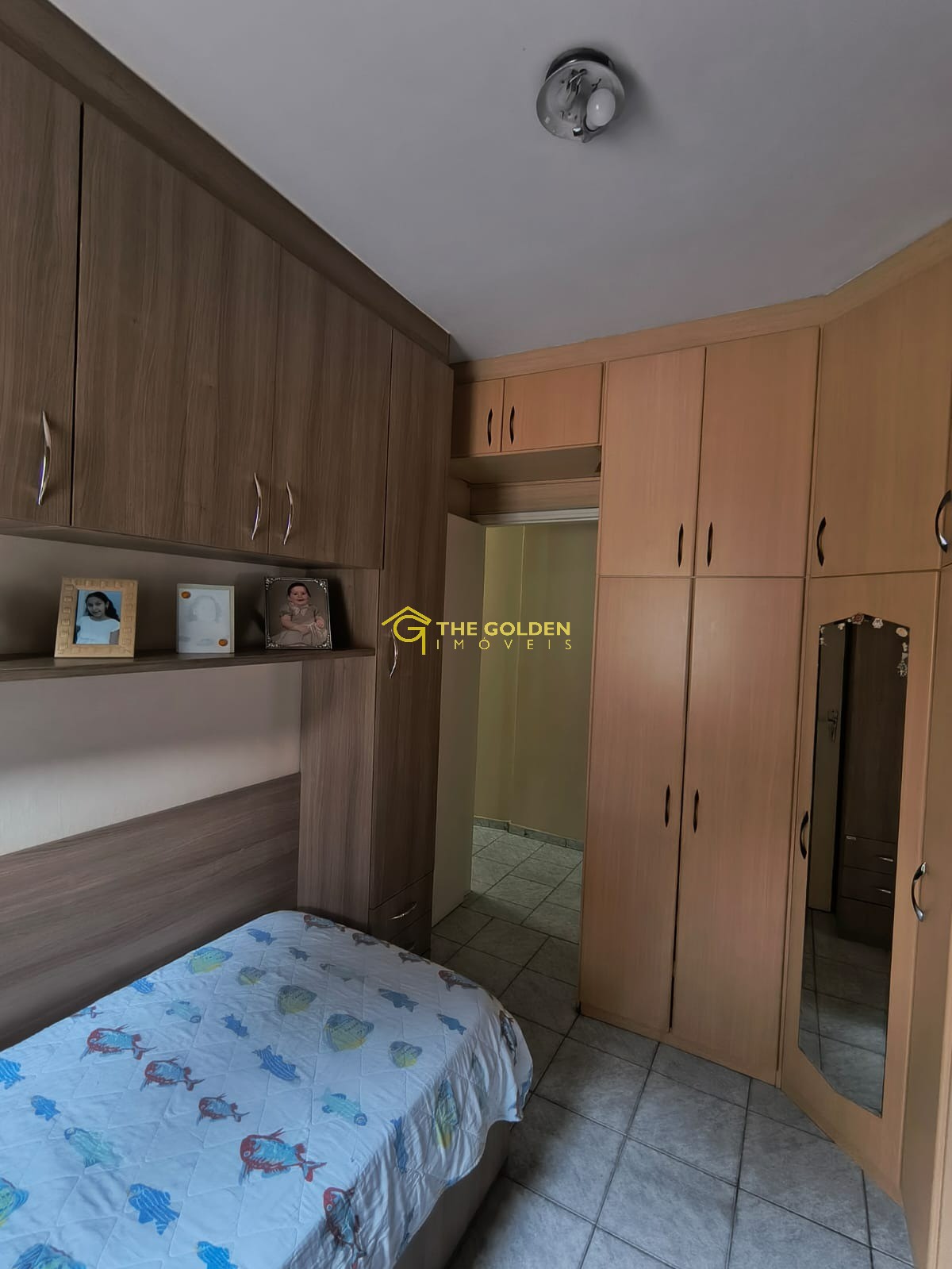 Casa, 3 quartos, 125 m² - Foto 10