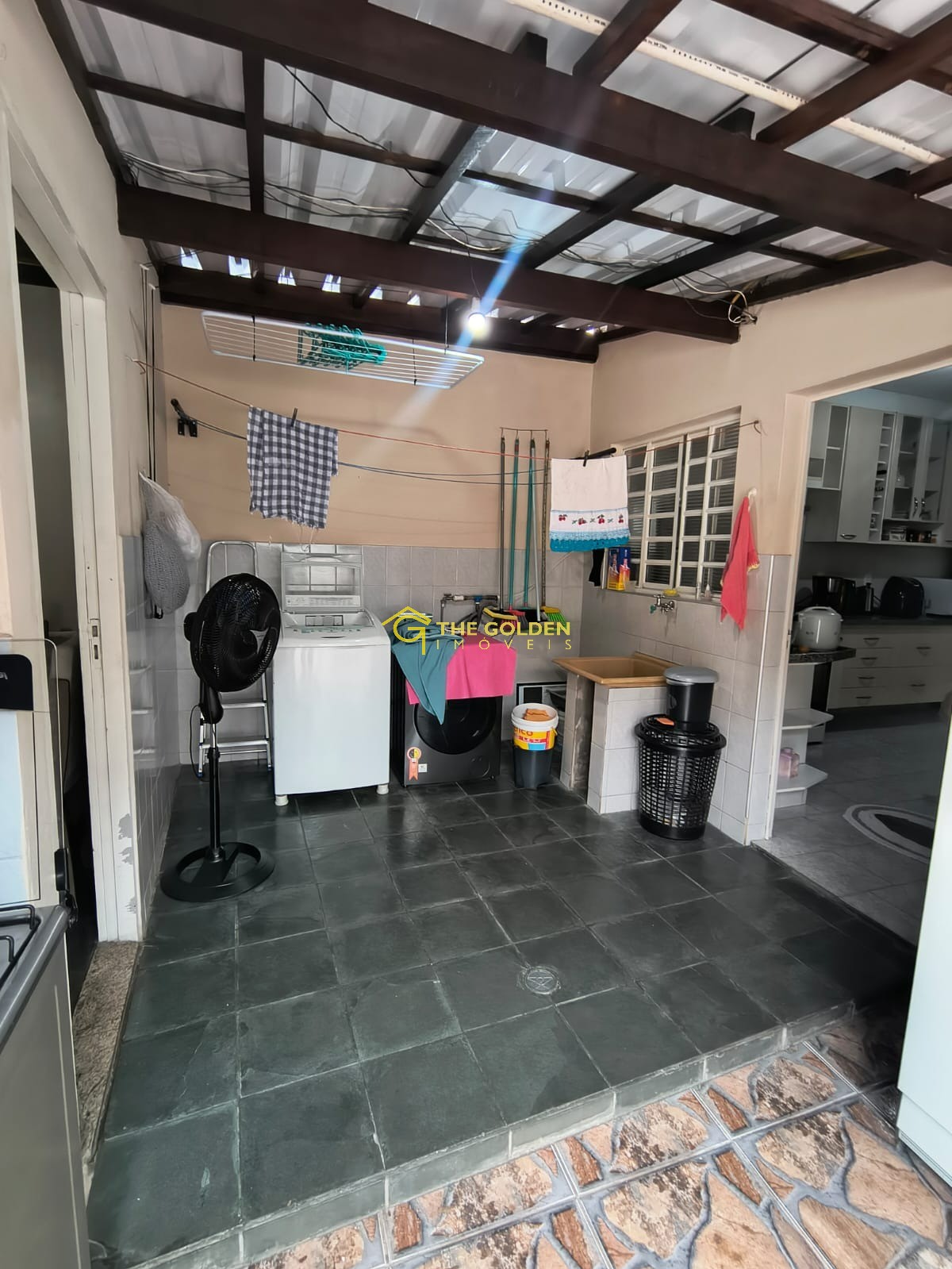 Casa, 3 quartos, 125 m² - Foto 18