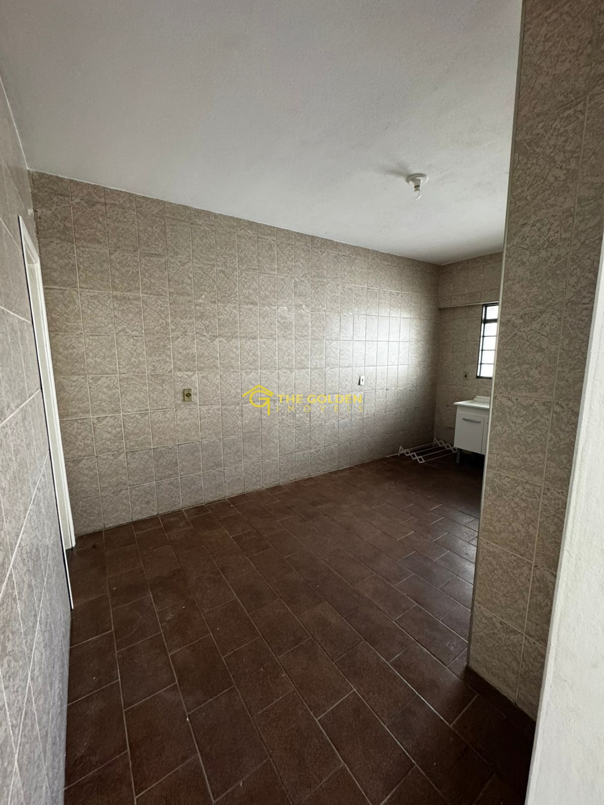 Casa, 1 quarto, 40 m² - Foto 10