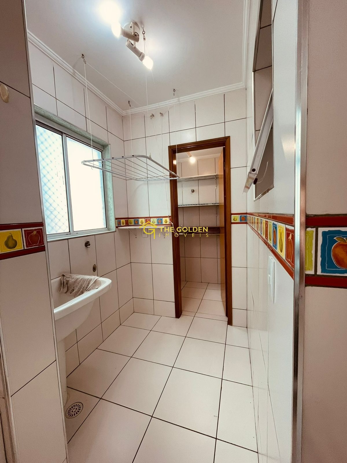 Apartamento, 3 quartos, 72 m² - Foto 4
