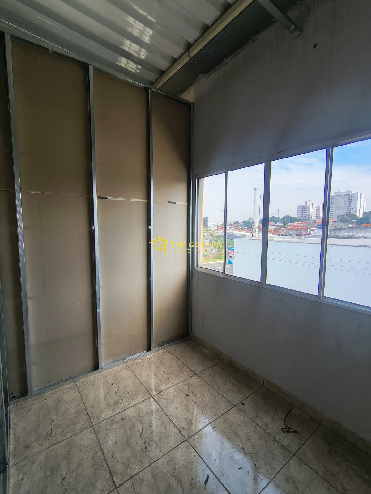 Loja-Salão, 150 m² - Foto 7