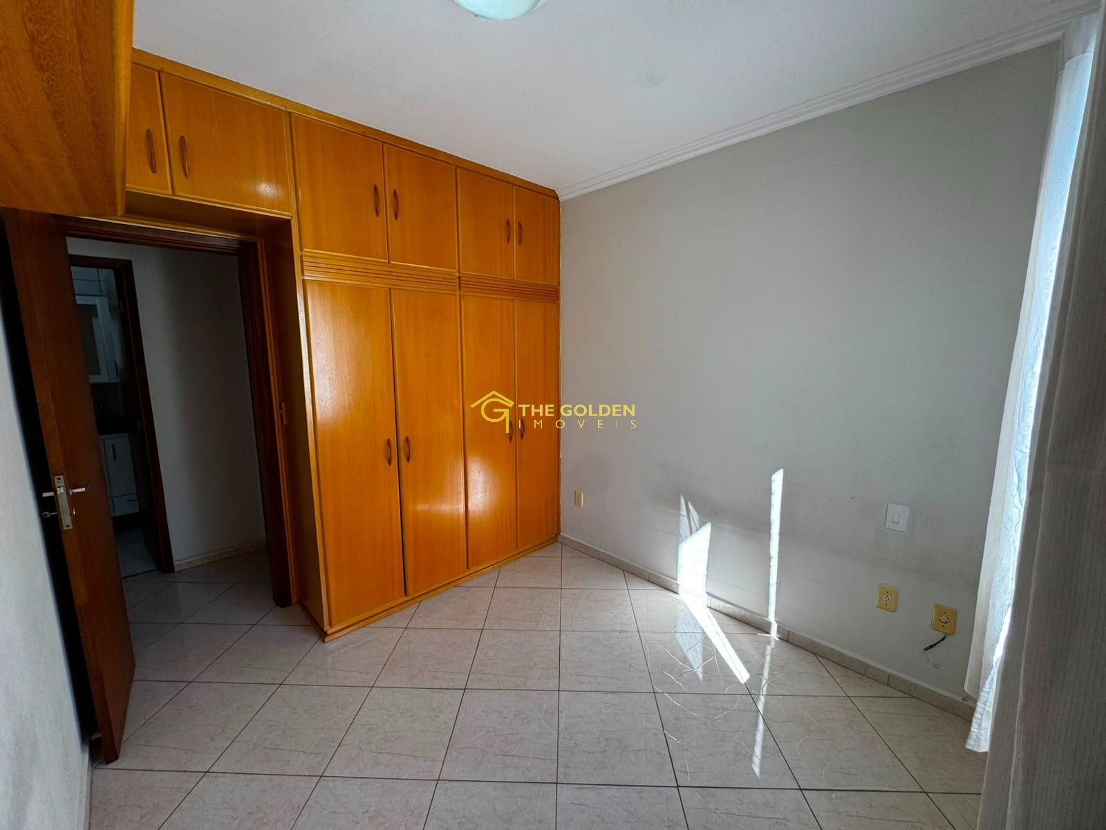Apartamento, 3 quartos, 138 m² - Foto 16