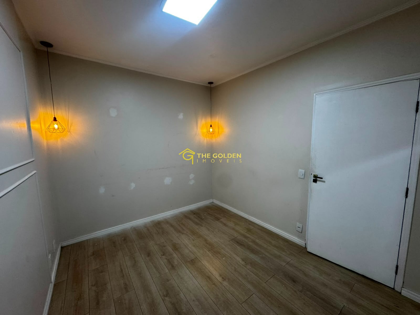 Loja-Salão, 133 m² - Foto 17