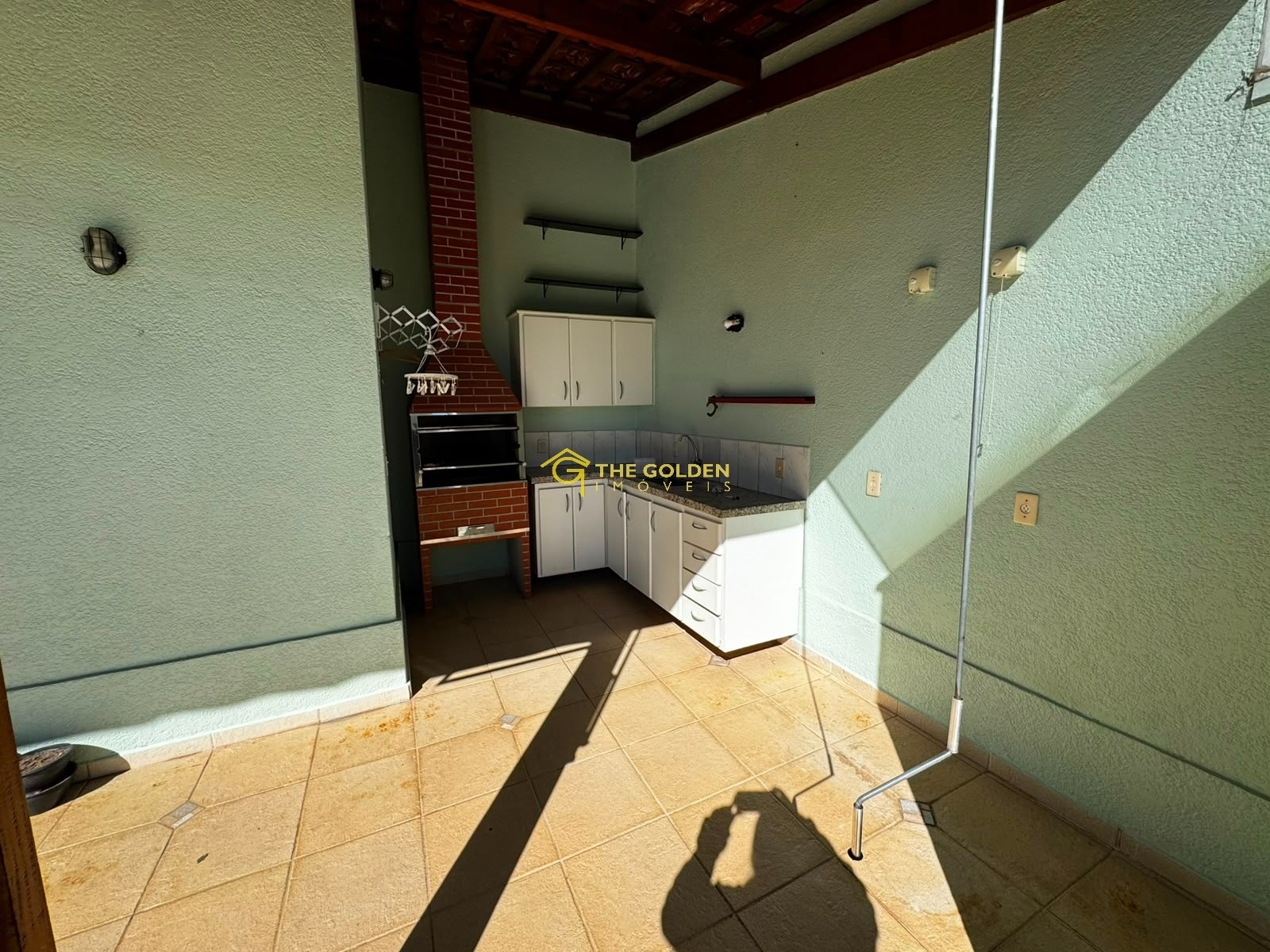 Apartamento, 3 quartos, 138 m² - Foto 26