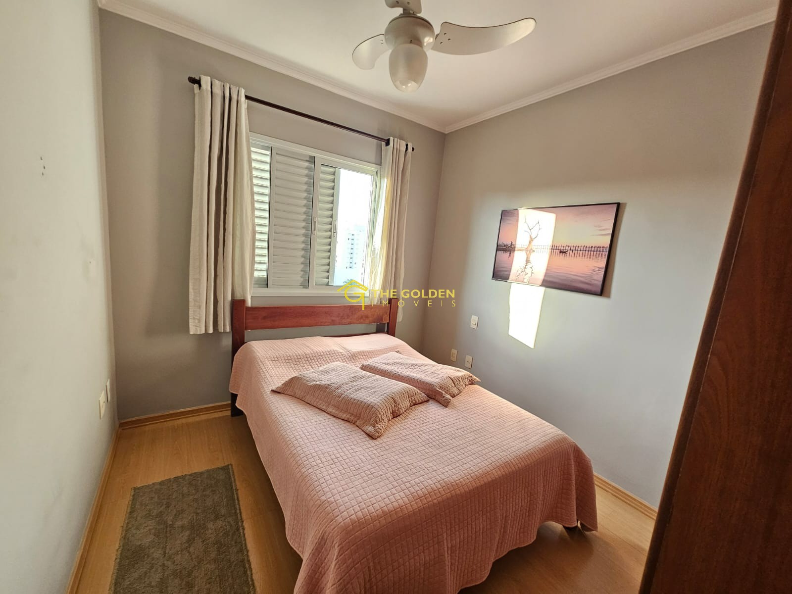 Apartamento, 3 quartos, 144 m² - Foto 7