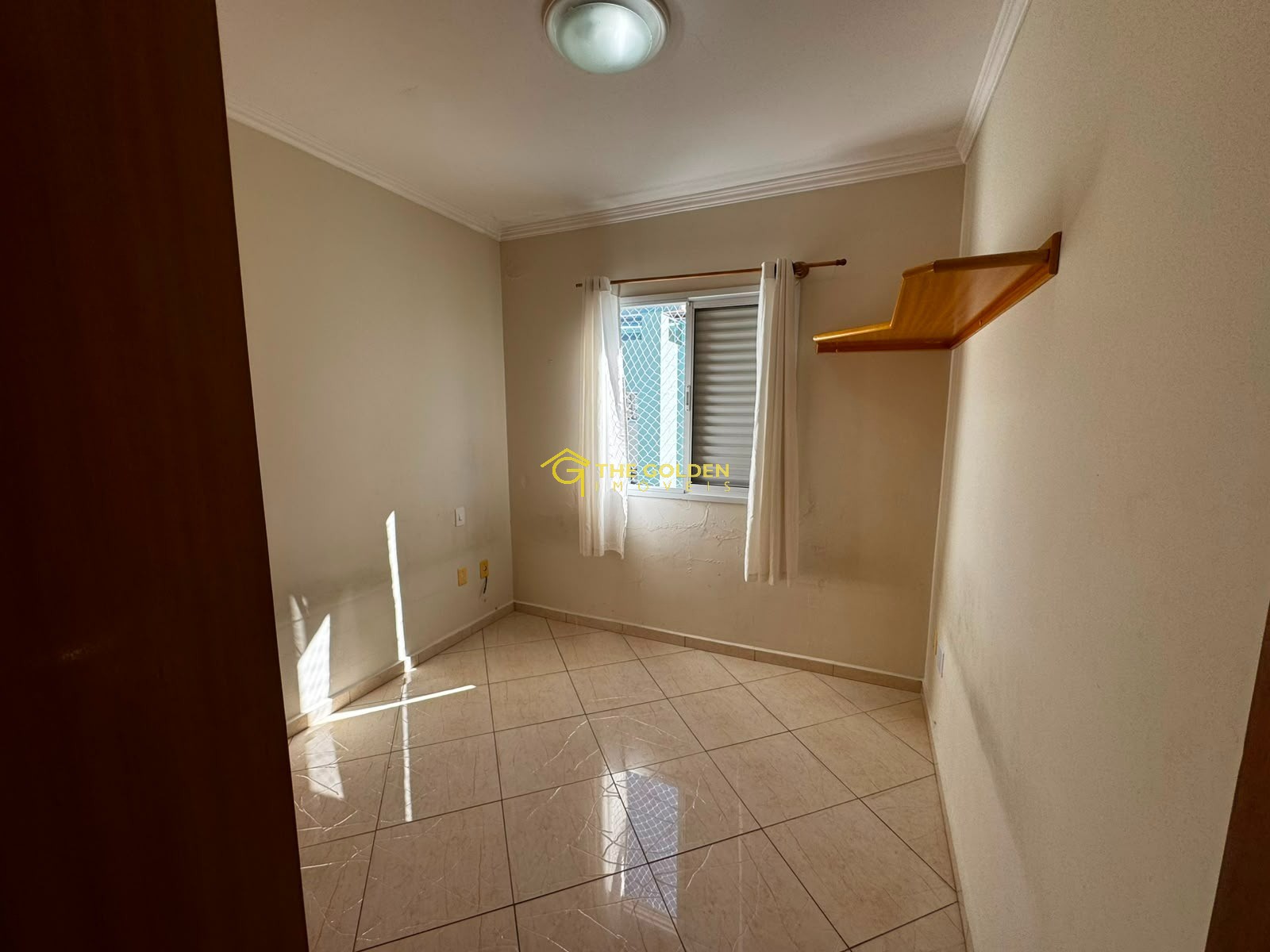 Apartamento, 3 quartos, 138 m² - Foto 17