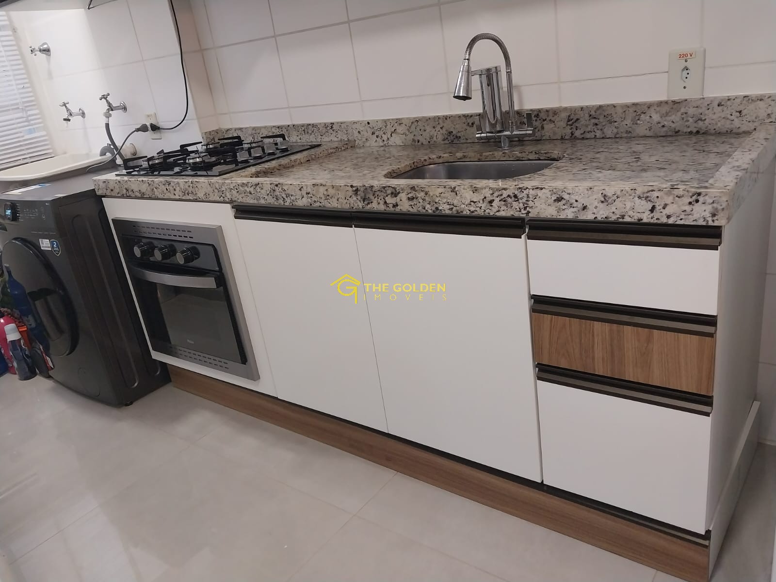 Apartamento, 2 quartos, 44 m² - Foto 12