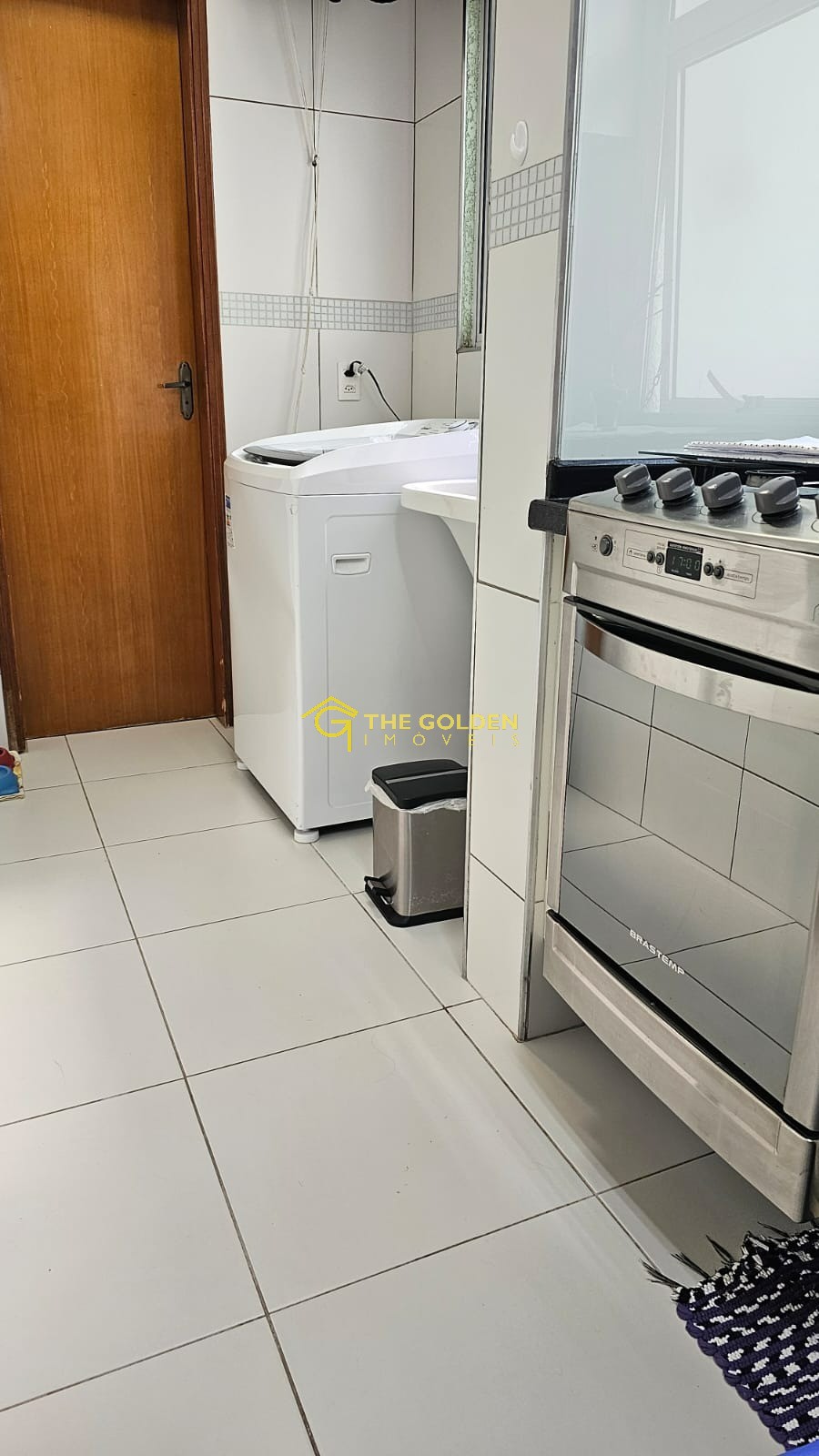 Apartamento, 3 quartos, 148 m² - Foto 10