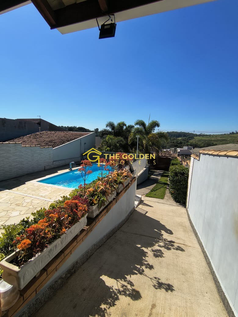 Chácara, 1 quarto, 500 m² - Foto 21