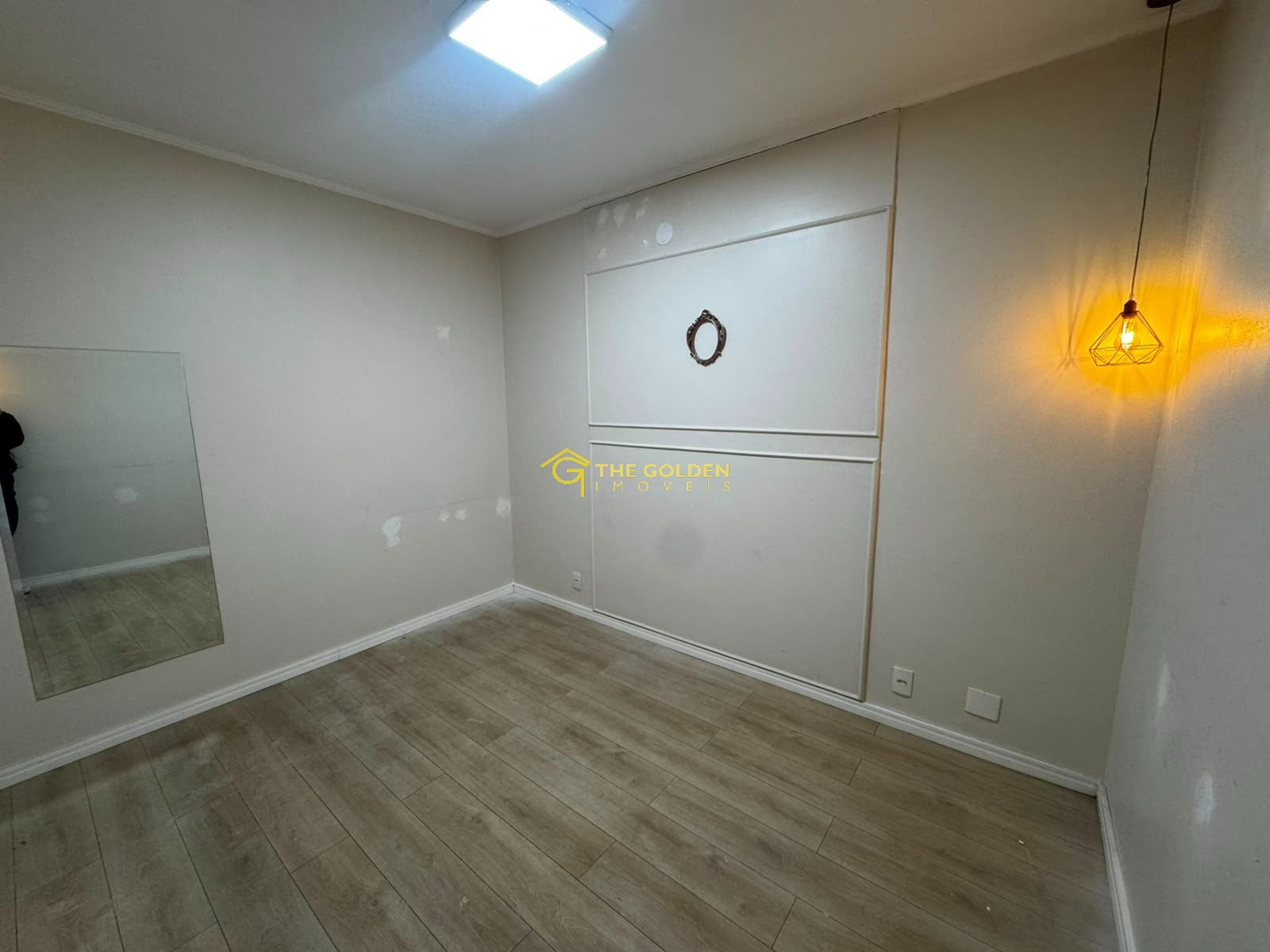 Loja-Salão, 133 m² - Foto 16