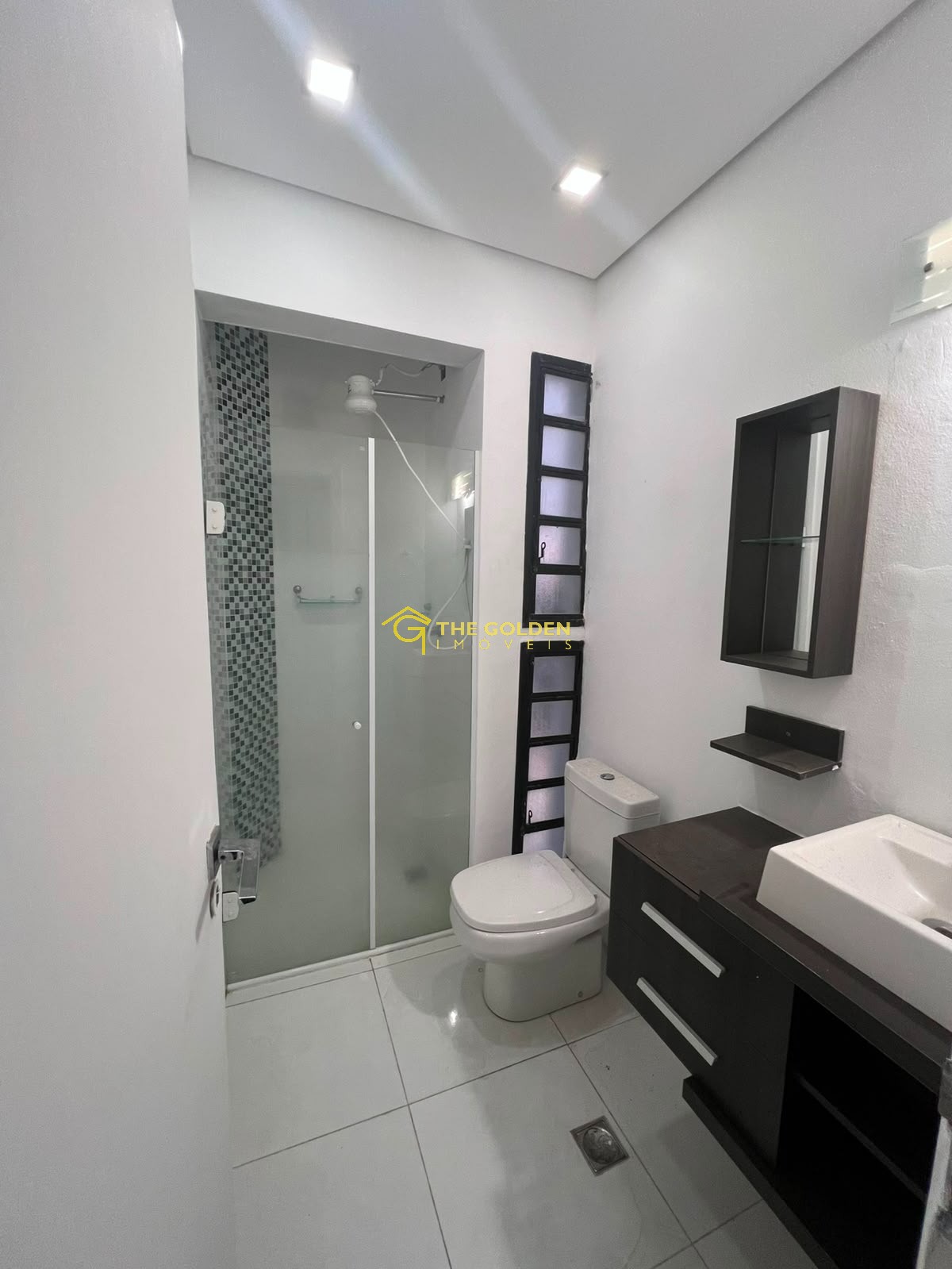 Apartamento, 1 quarto, 41 m² - Foto 9