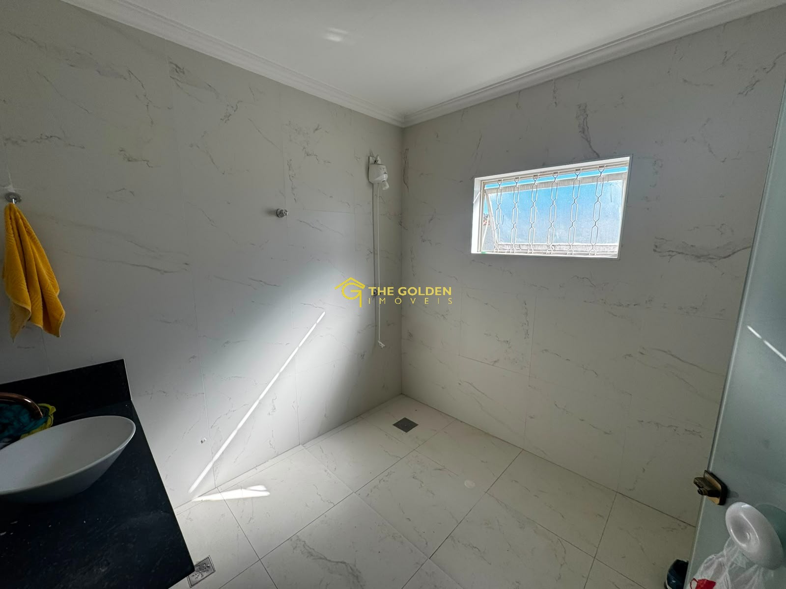 Loja-Salão, 133 m² - Foto 12