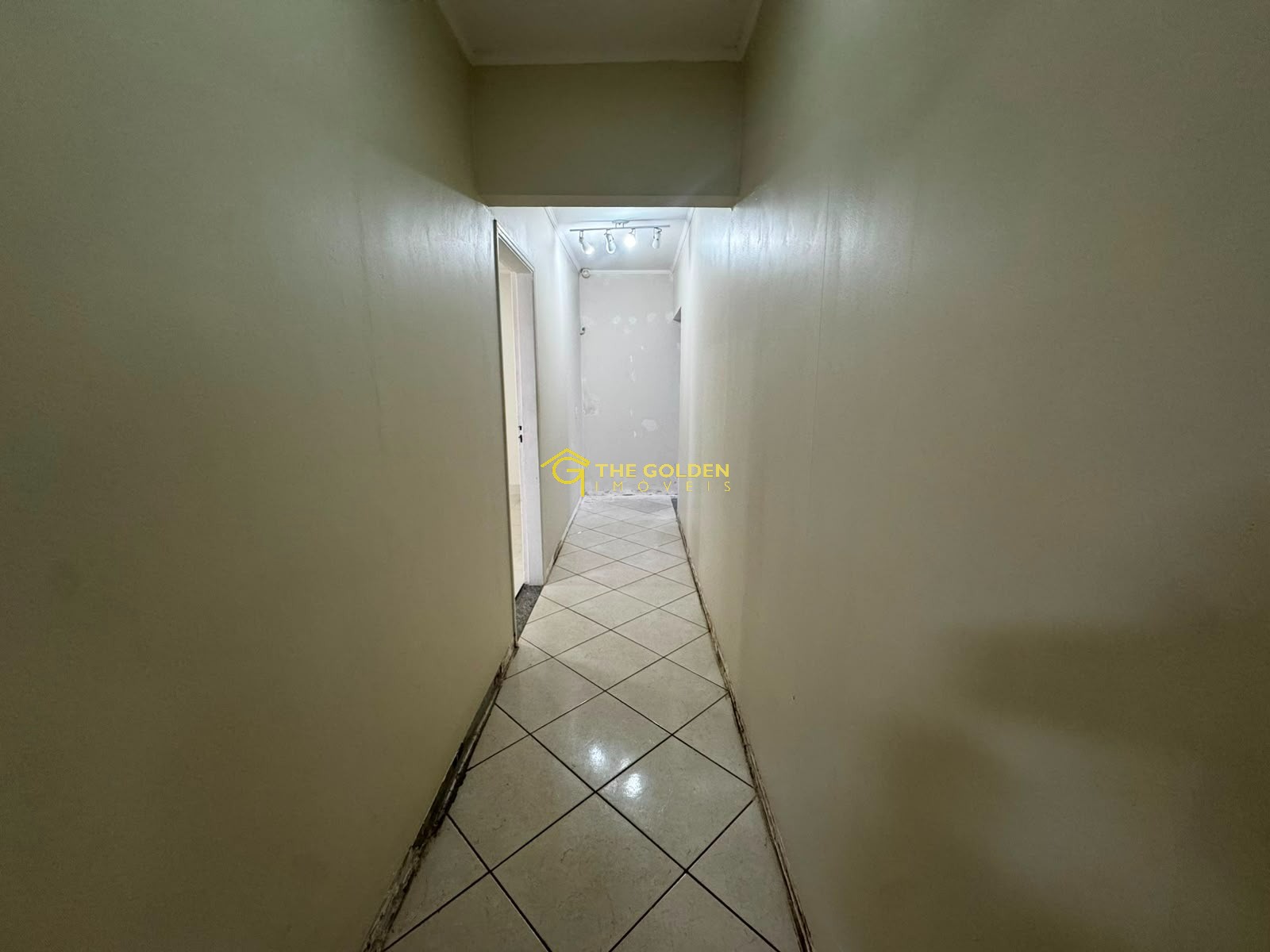 Loja-Salão, 133 m² - Foto 8