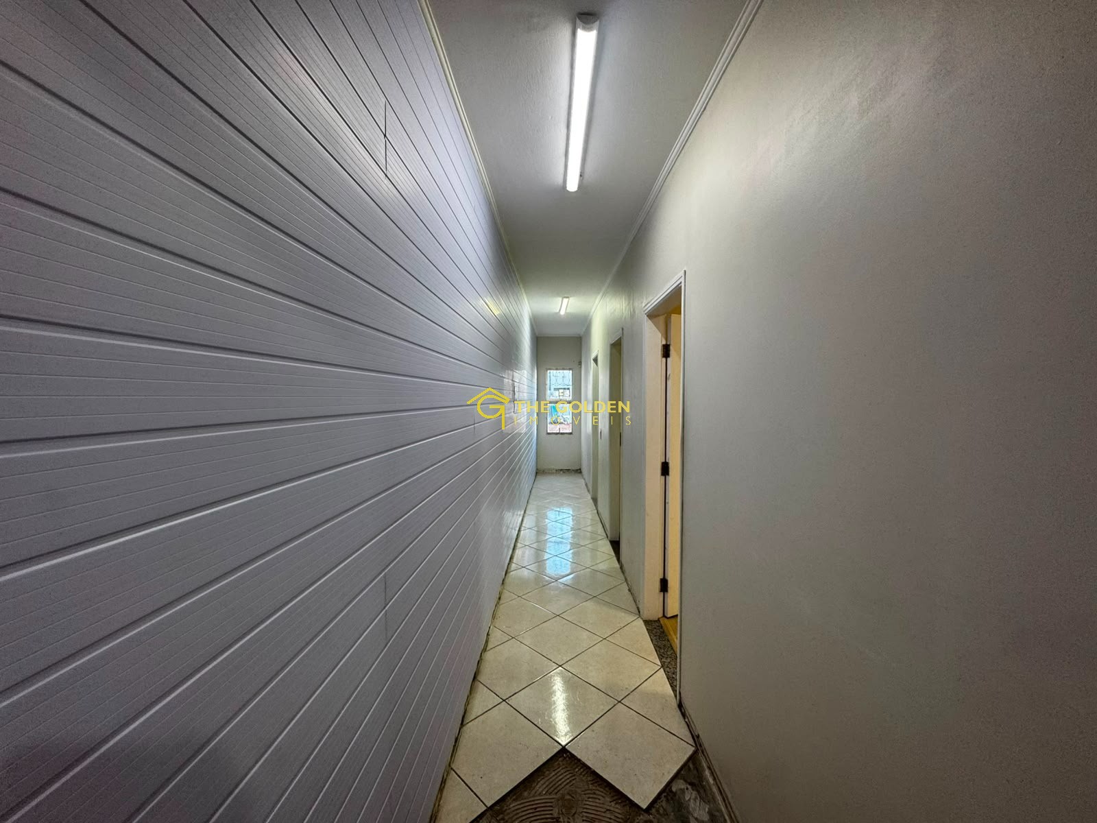 Loja-Salão, 133 m² - Foto 15