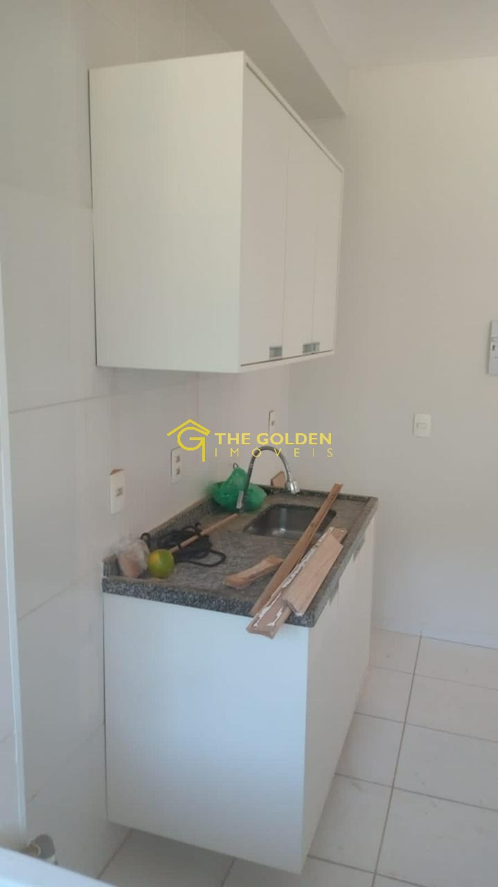 Apartamento, 2 quartos, 50 m² - Foto 18