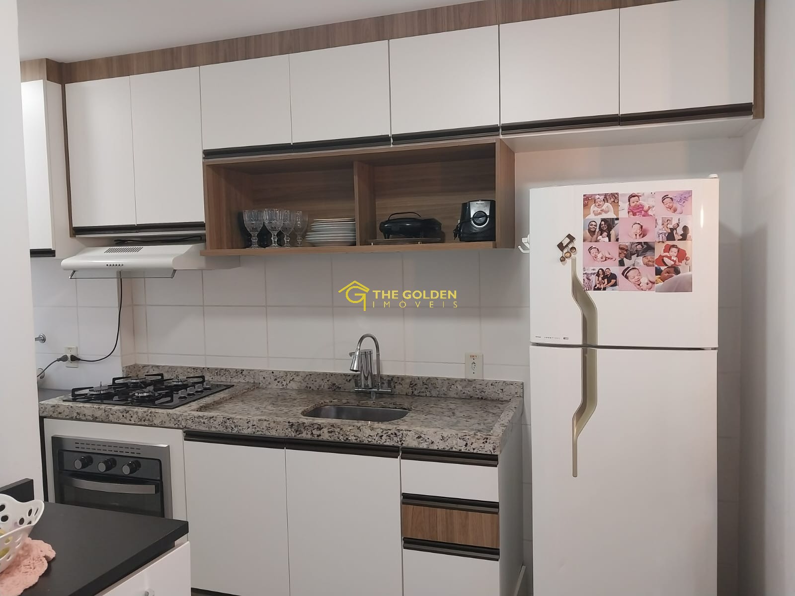 Apartamento, 2 quartos, 44 m² - Foto 13