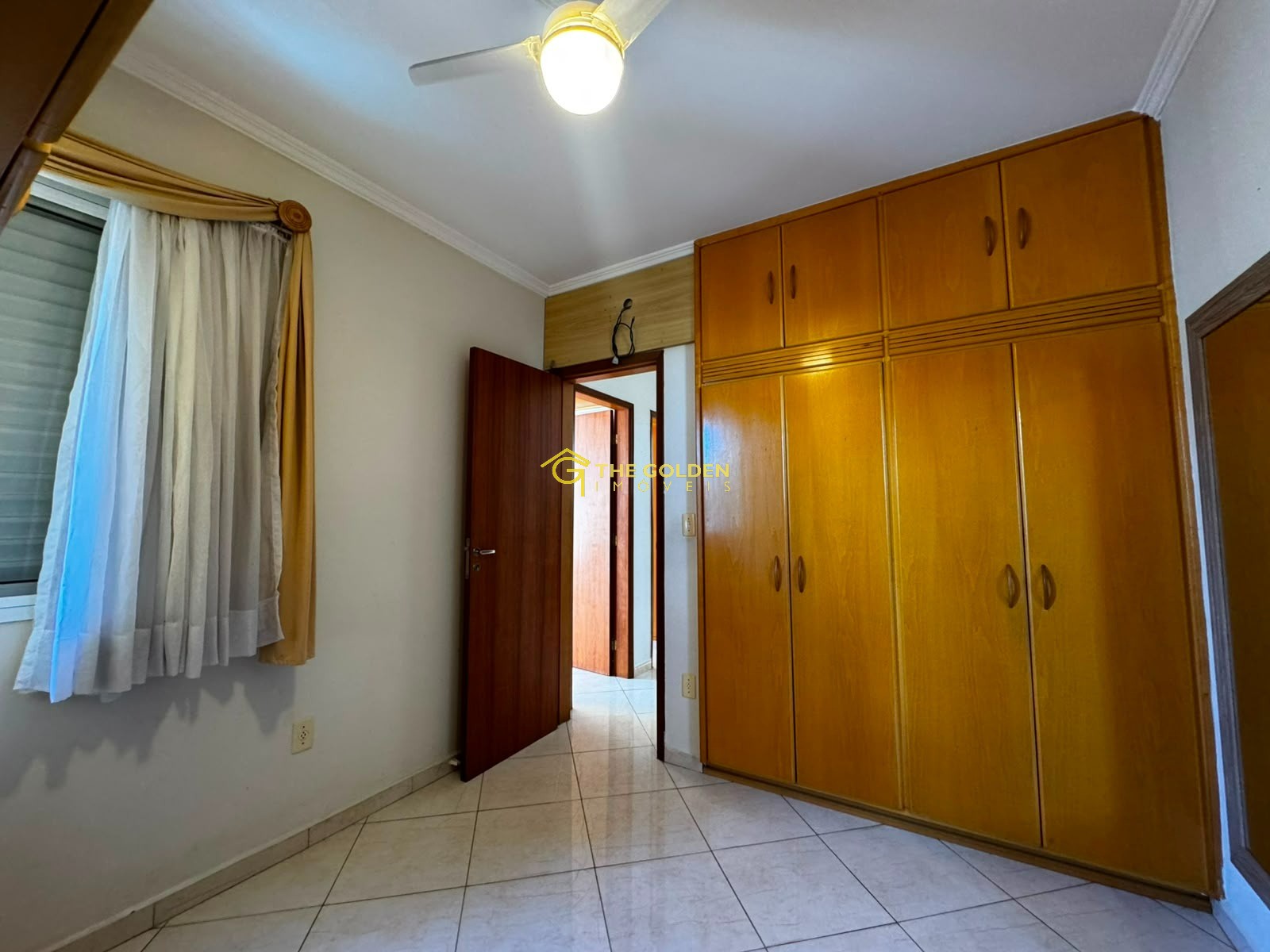 Apartamento, 3 quartos, 138 m² - Foto 18