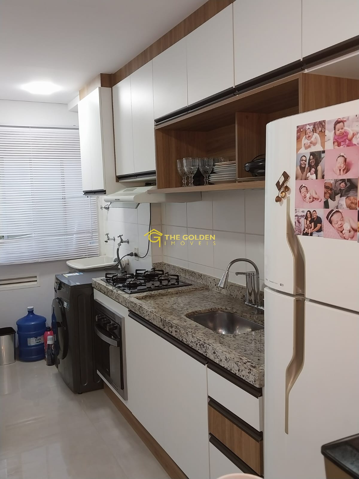 Apartamento, 2 quartos, 44 m² - Foto 14