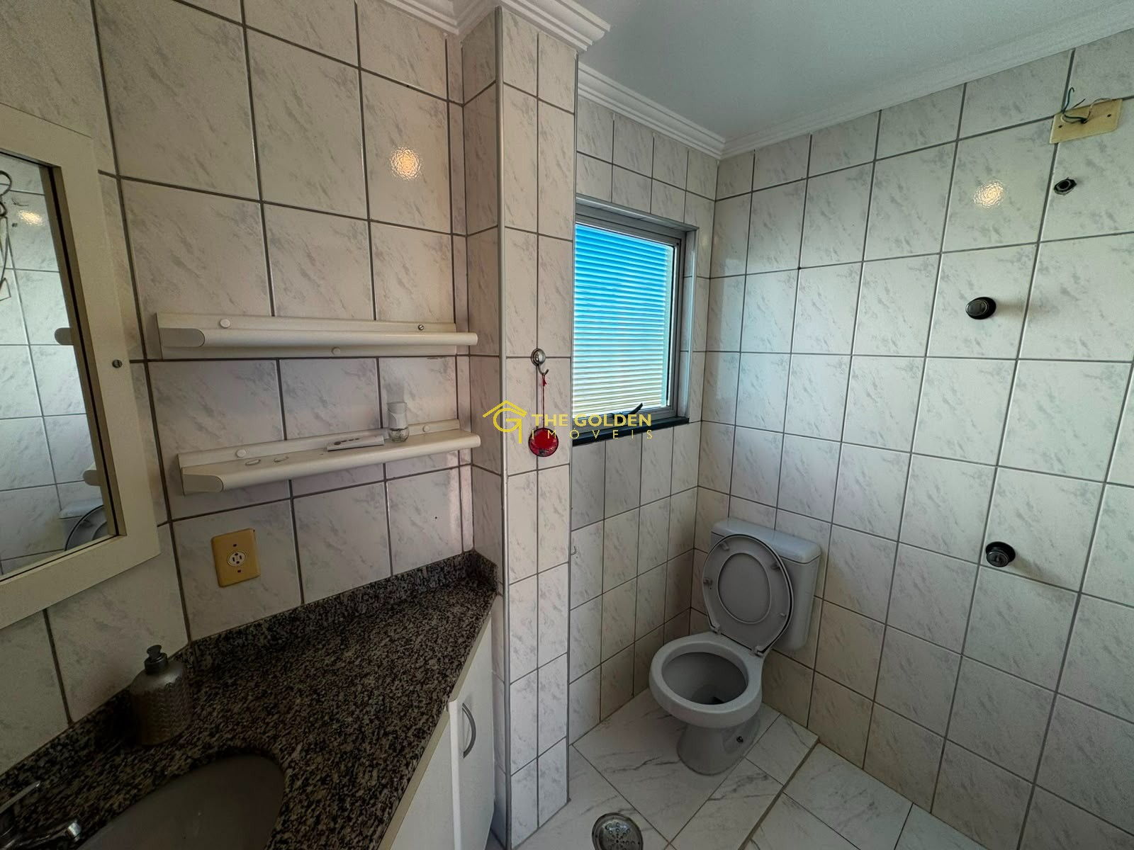 Apartamento, 3 quartos, 138 m² - Foto 24
