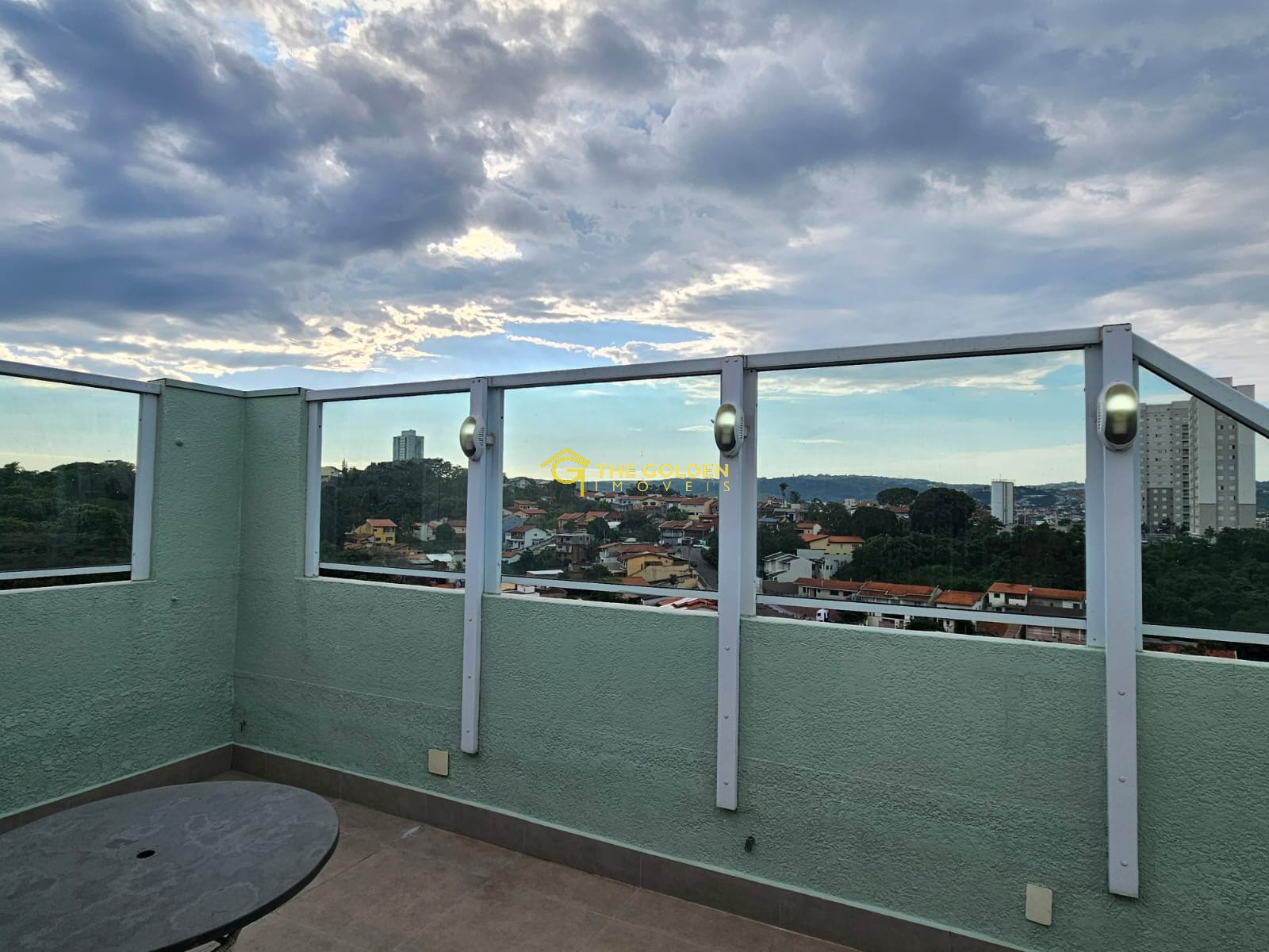 Apartamento, 3 quartos, 144 m² - Foto 30