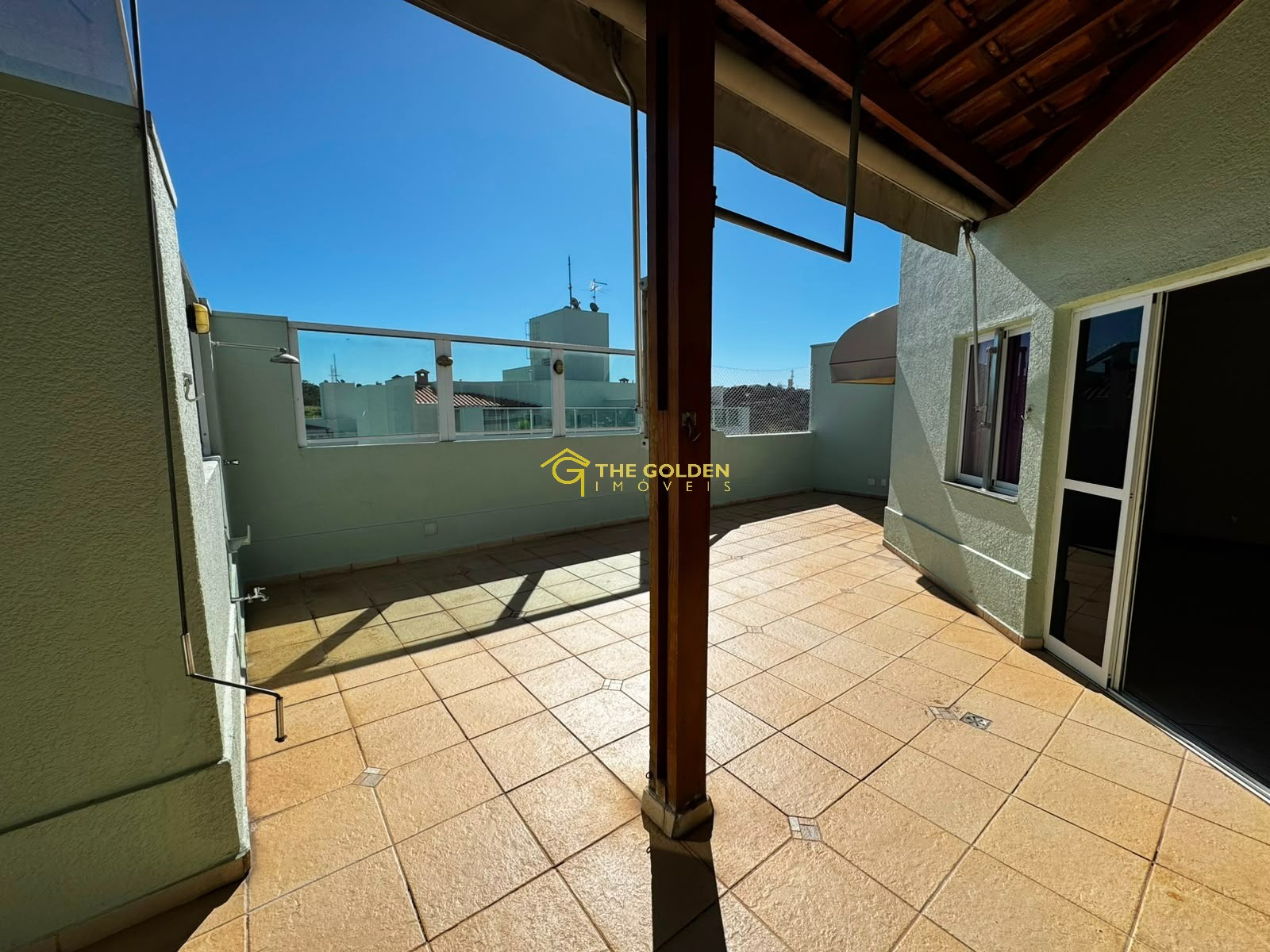 Apartamento, 3 quartos, 138 m² - Foto 27